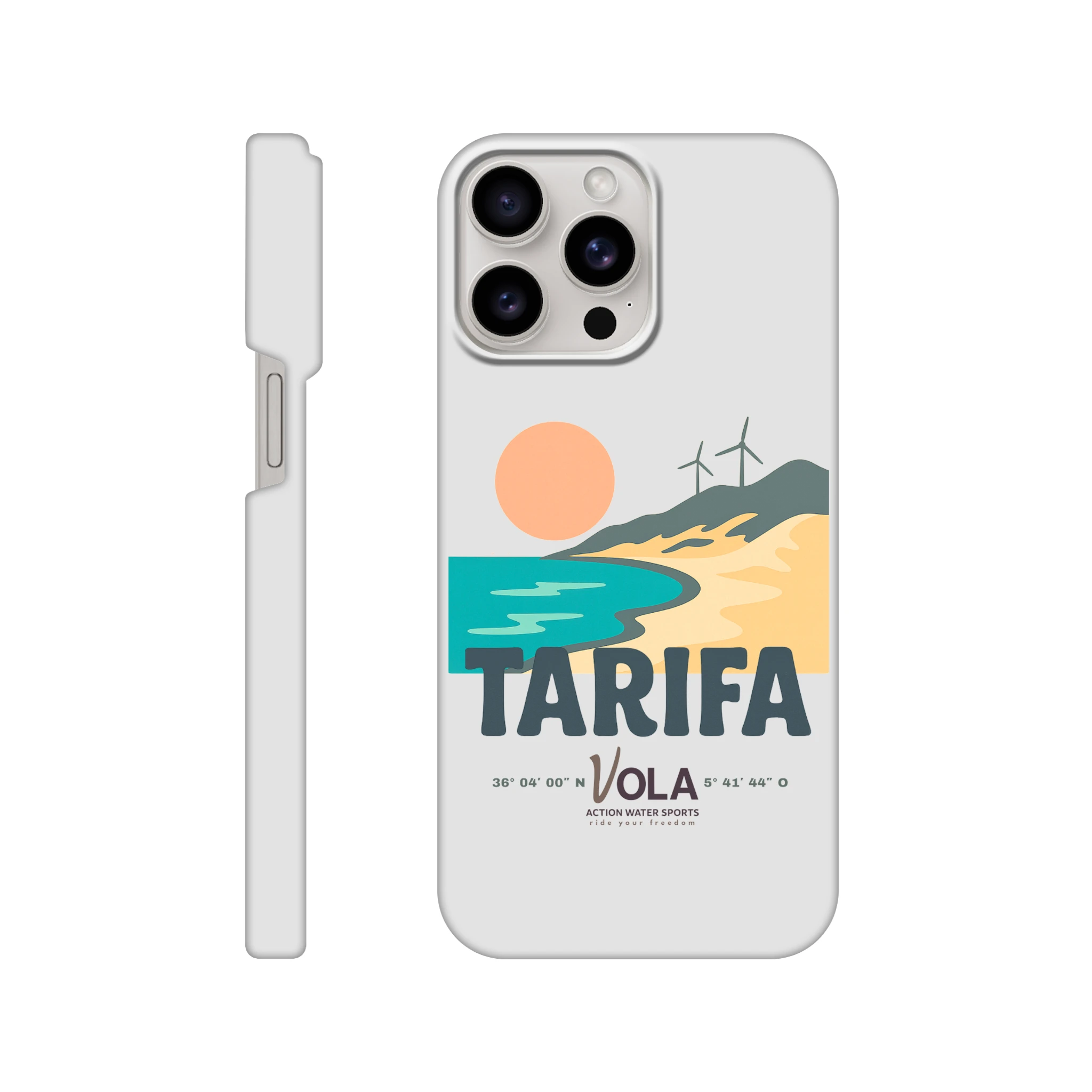 7492bf9d-96c0-4486-8db9-1763b394833f