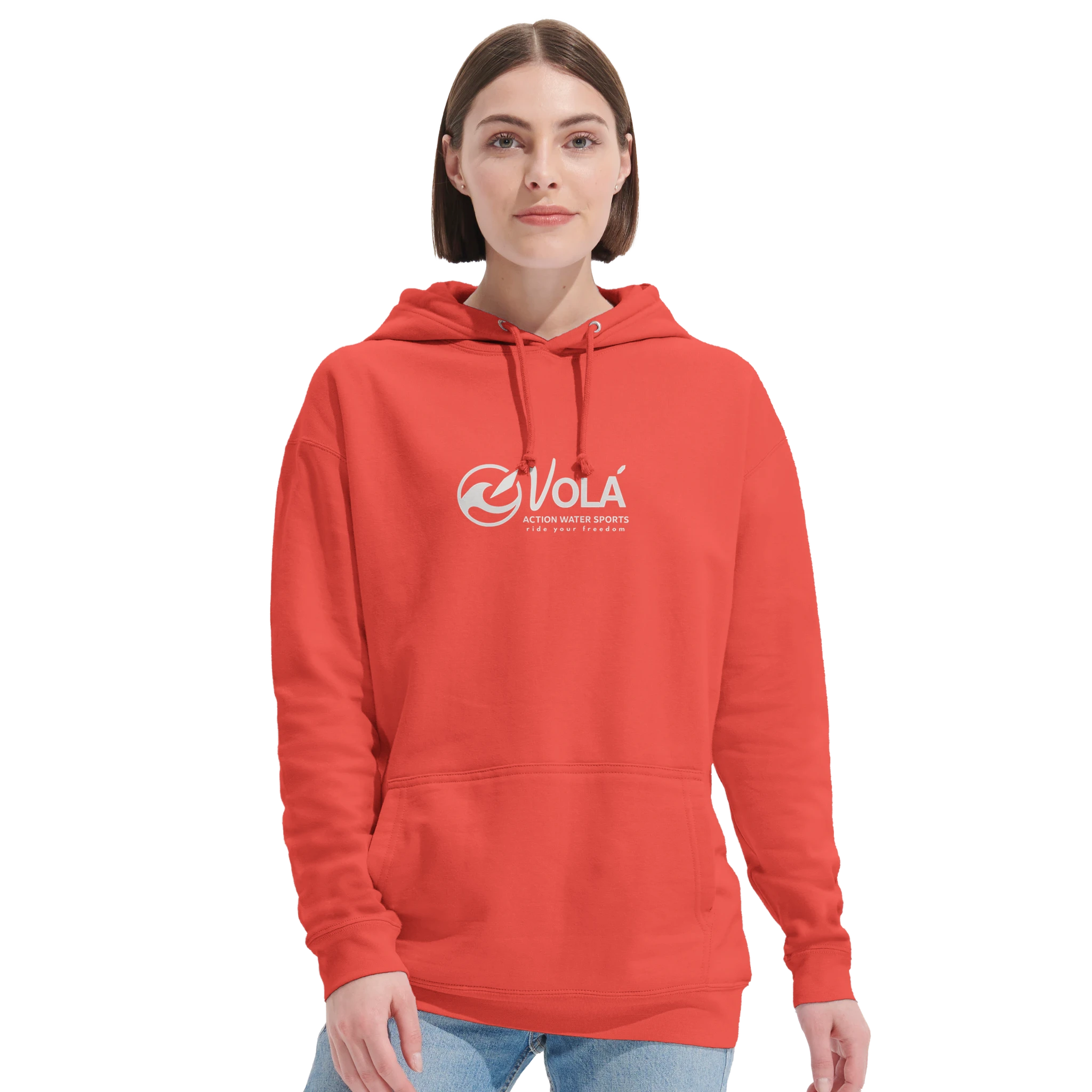 74bd3c28-add8-4327-acf1-c92cca9b8eaf