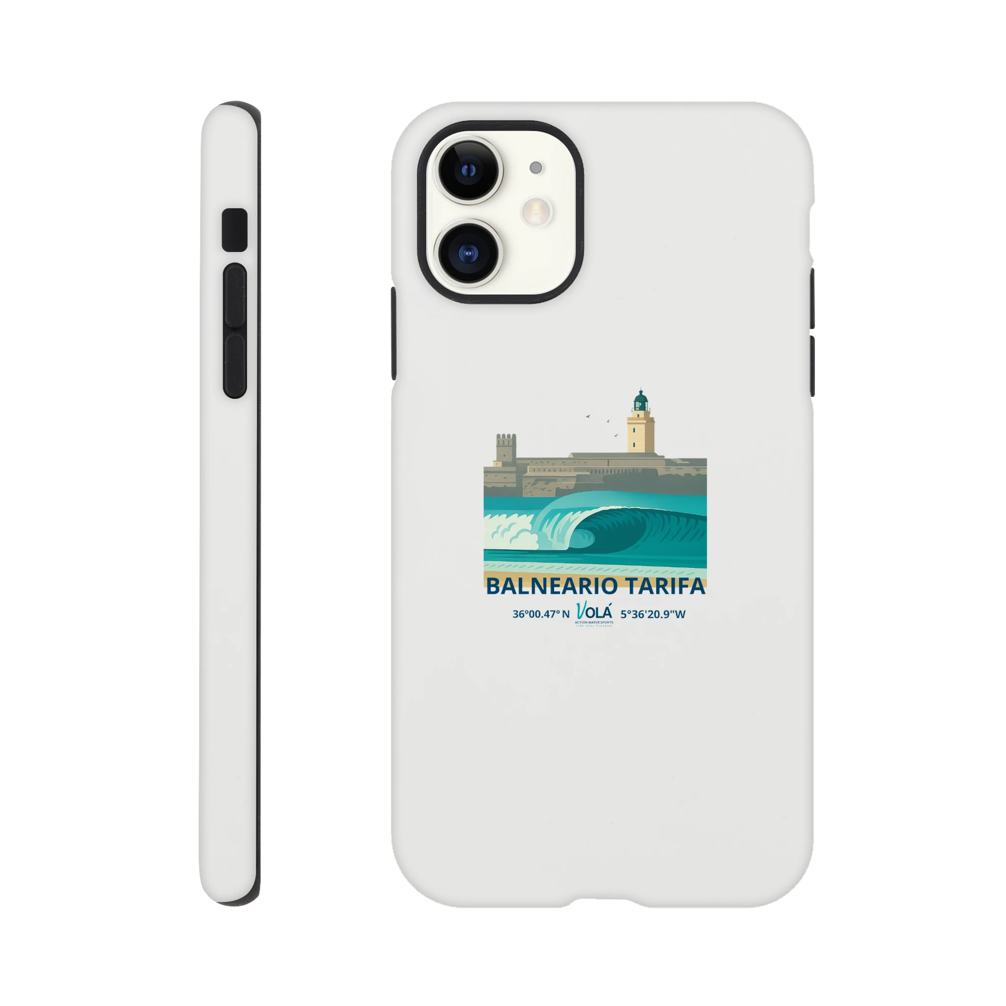 7568d9aa-f90e-461e-9a77-af888805bd5d