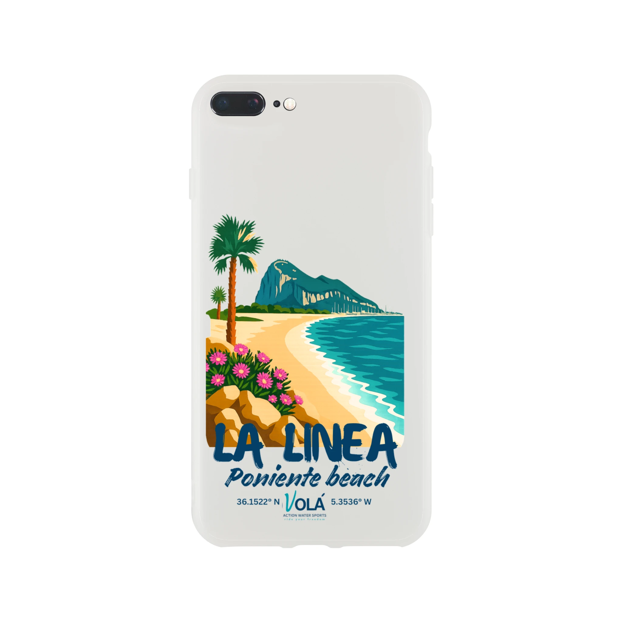 7775a7a5-d548-4ac6-8620-74f1047f6914