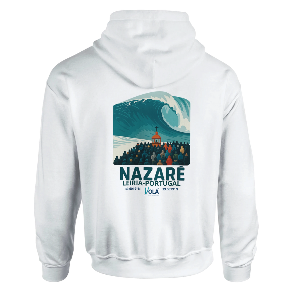 79a8711c-f911-474c-9957-c558a5b1868e