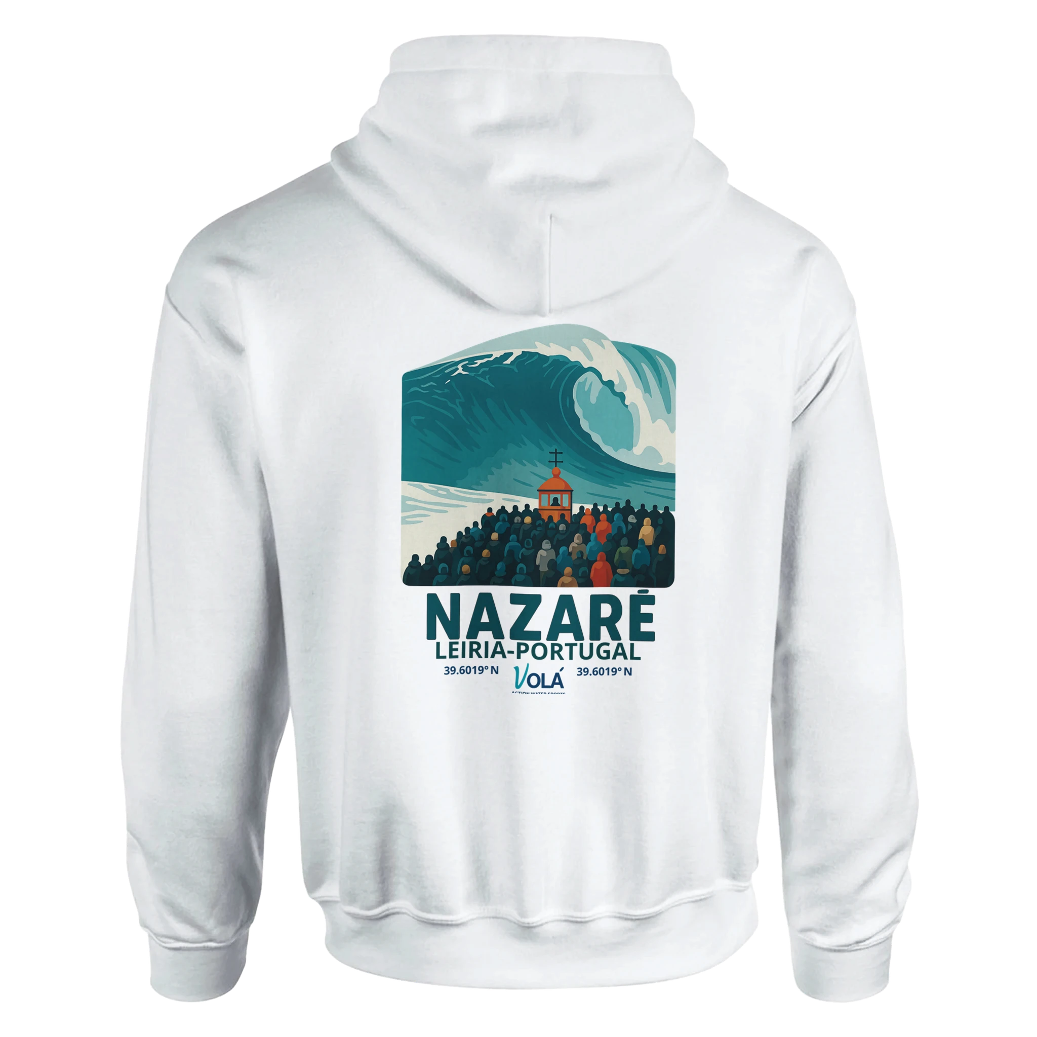 79a8711c-f911-474c-9957-c558a5b1868e