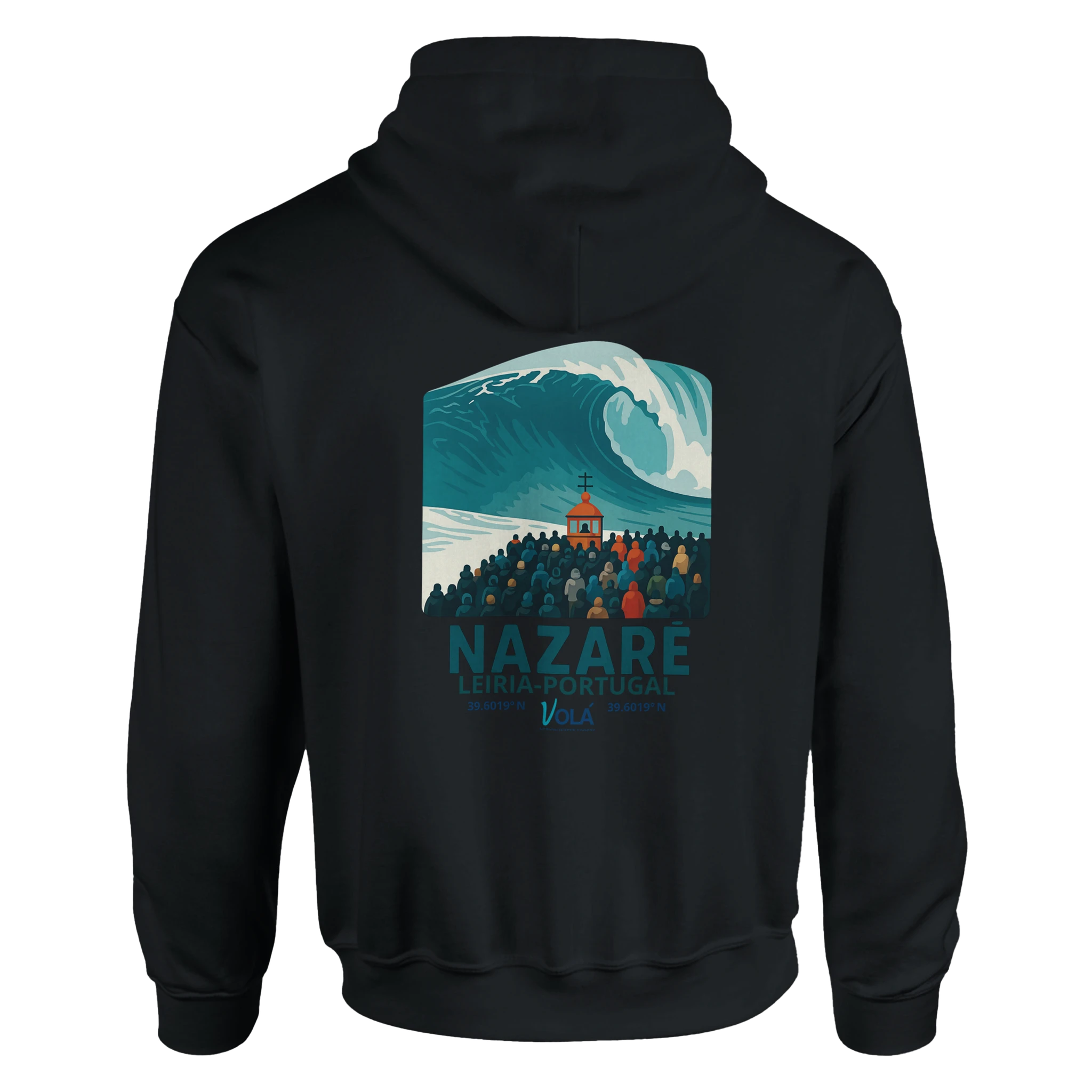 79c13b1d-5644-46ca-91ca-35cc08a11dc1