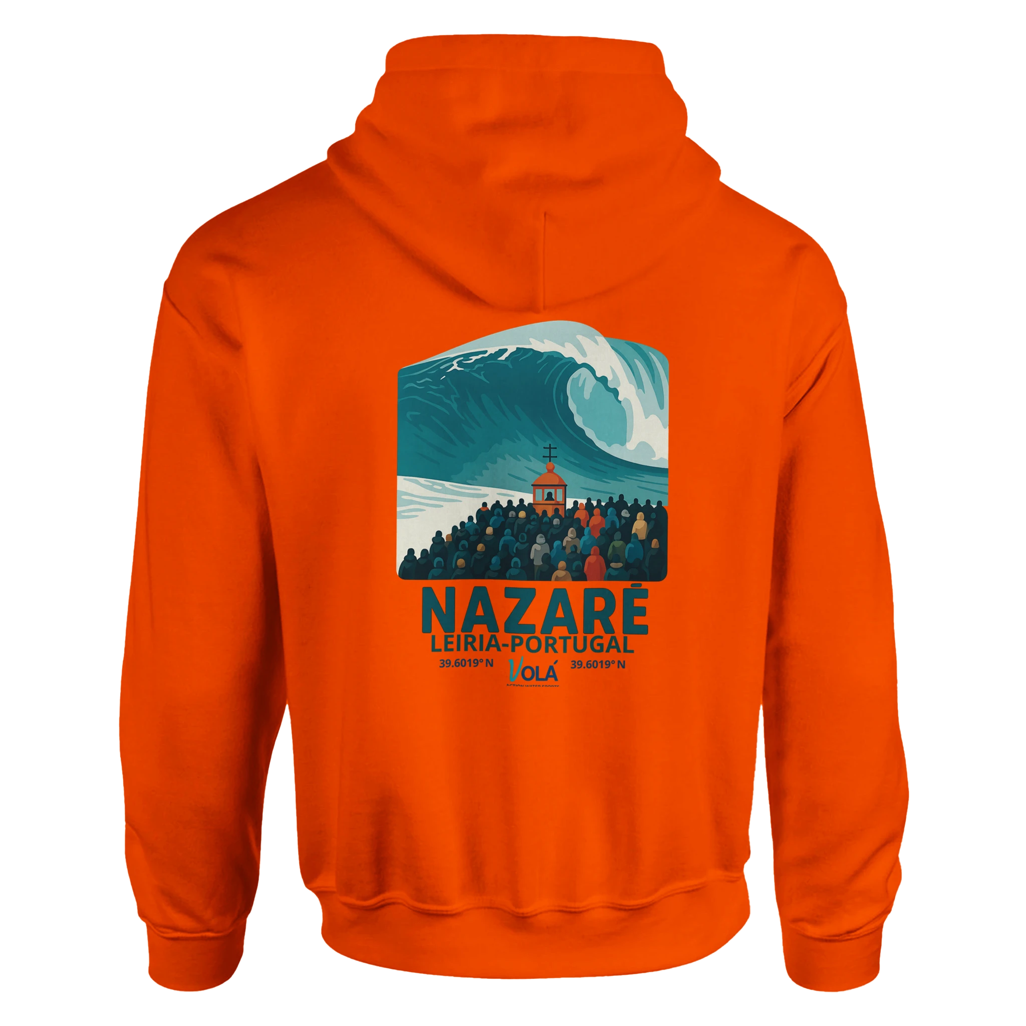 7ae68ce3-63ce-4256-8f14-52d51ae00f89