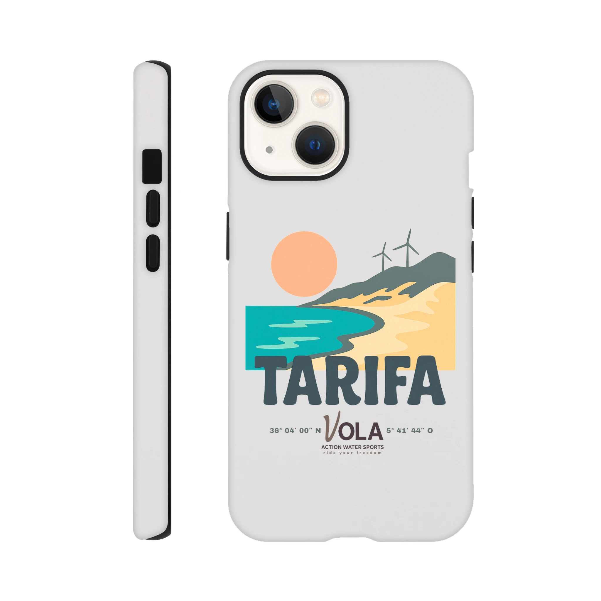 7c7e0975-937e-4f90-80b7-93e79da68cfa