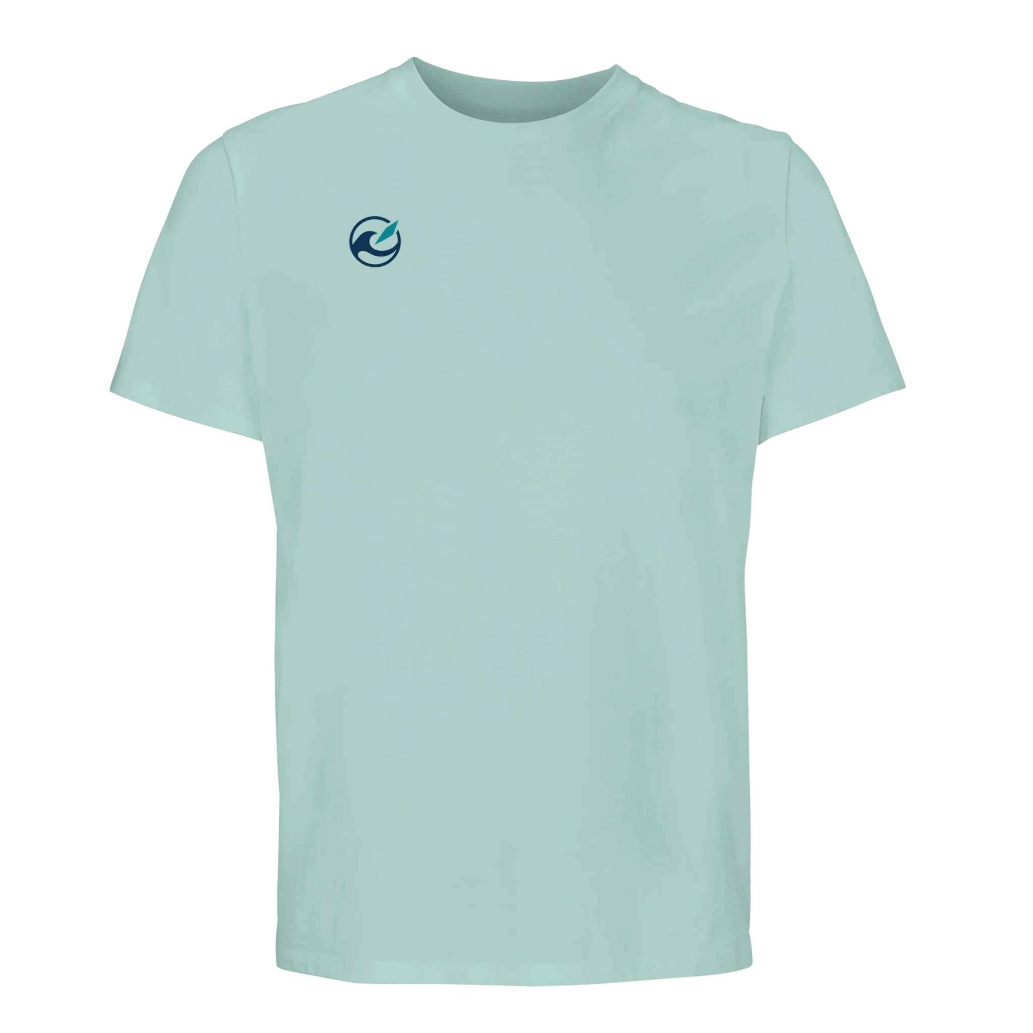 7cd41ec1-084e-4df9-a1ab-a3dd4860e66a