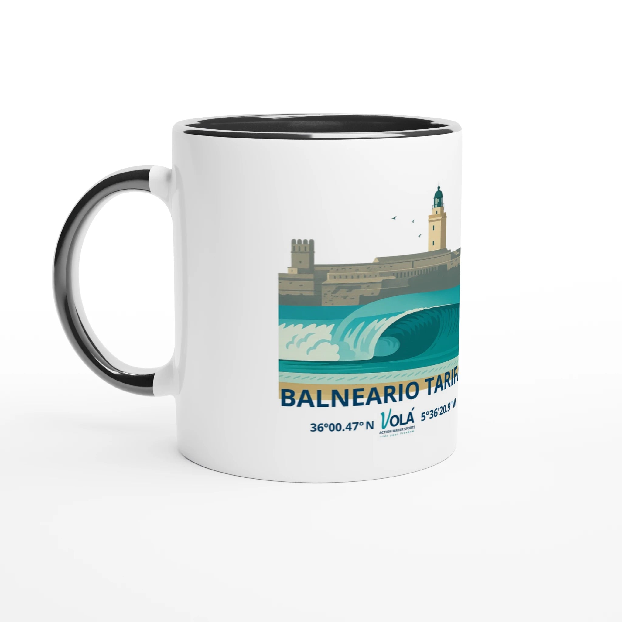 7eb57876-bf76-4b2b-a789-44ba540f4d64