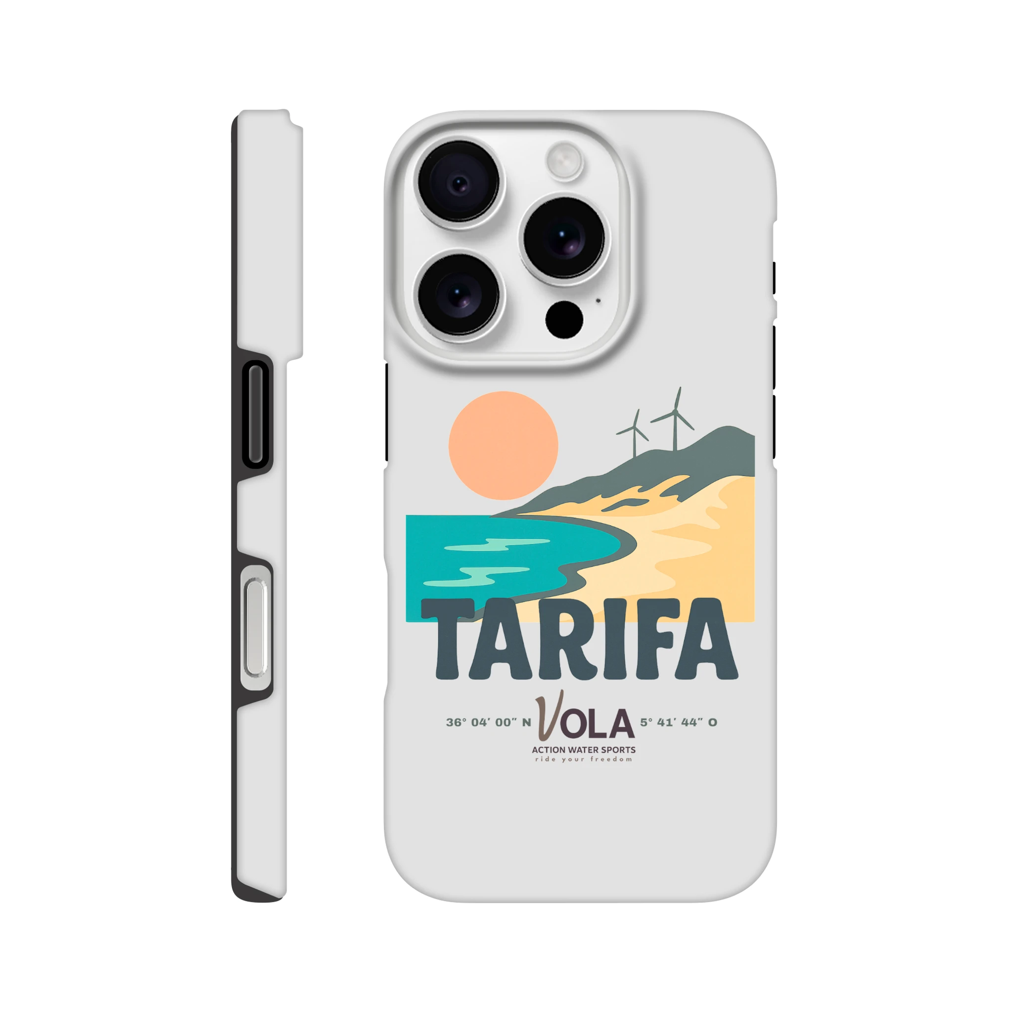 7f657ec1-ec9f-4742-ae30-425d5f755865