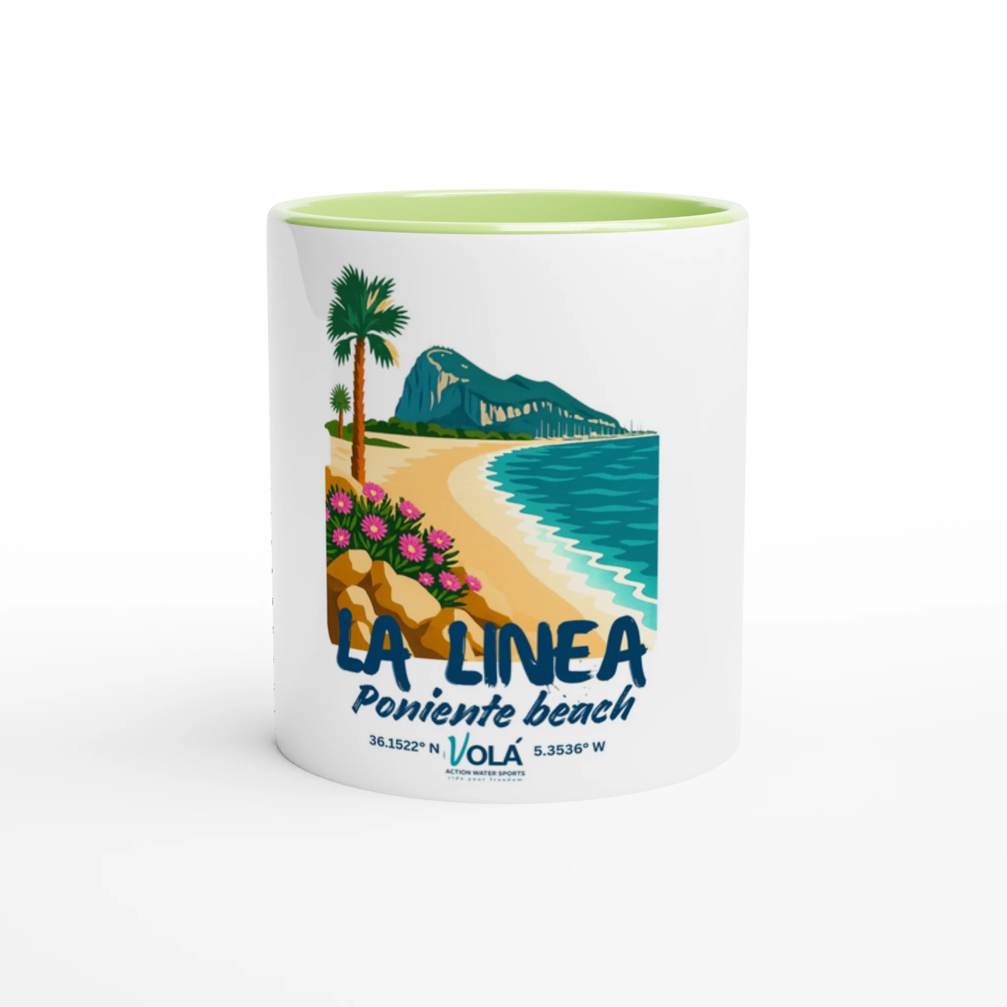 801c7e93-95bd-4cb9-8372-994197bab12e