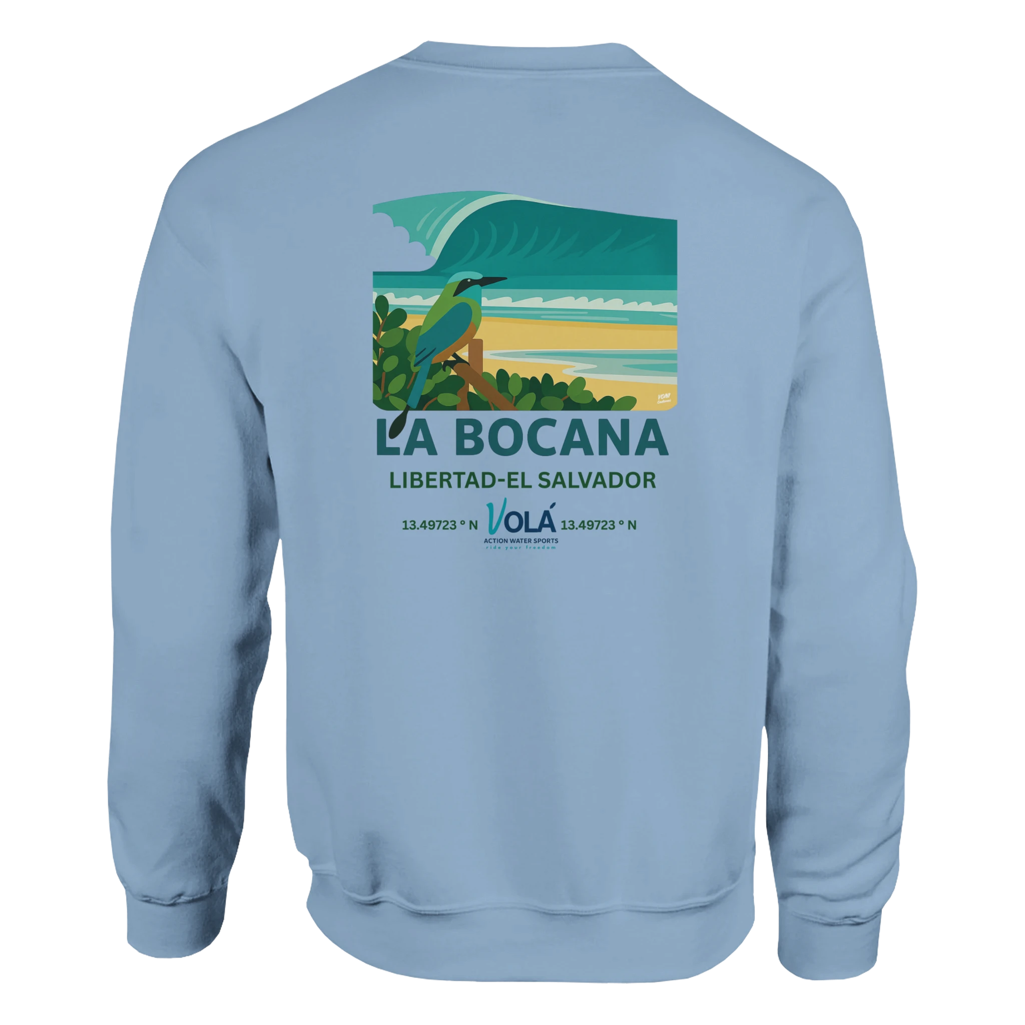 80898d8a-a2f5-4c86-840a-ce1013eb370e