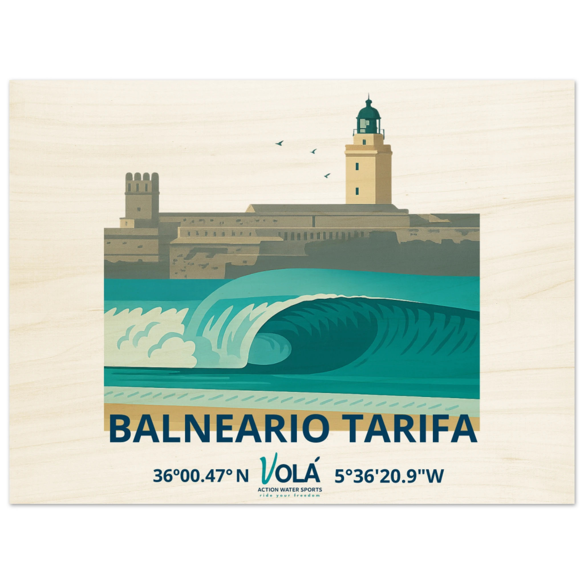 8321c716-0992-4f9c-99c1-20265f33b0c4