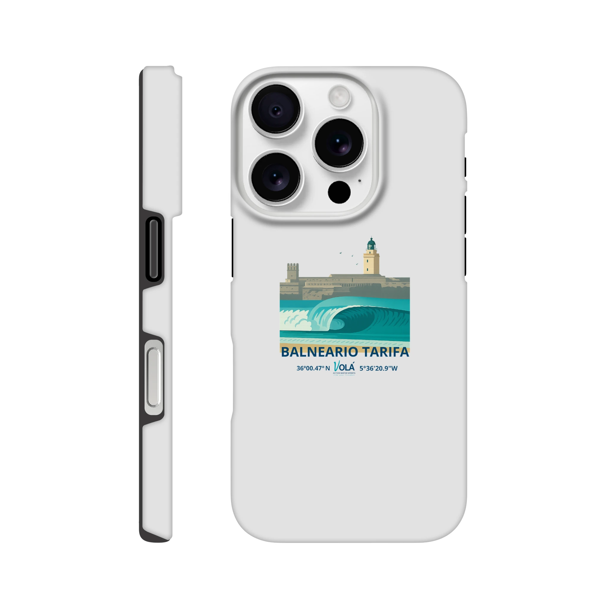 84064c16-f436-46d5-ae8e-8aad57398de2