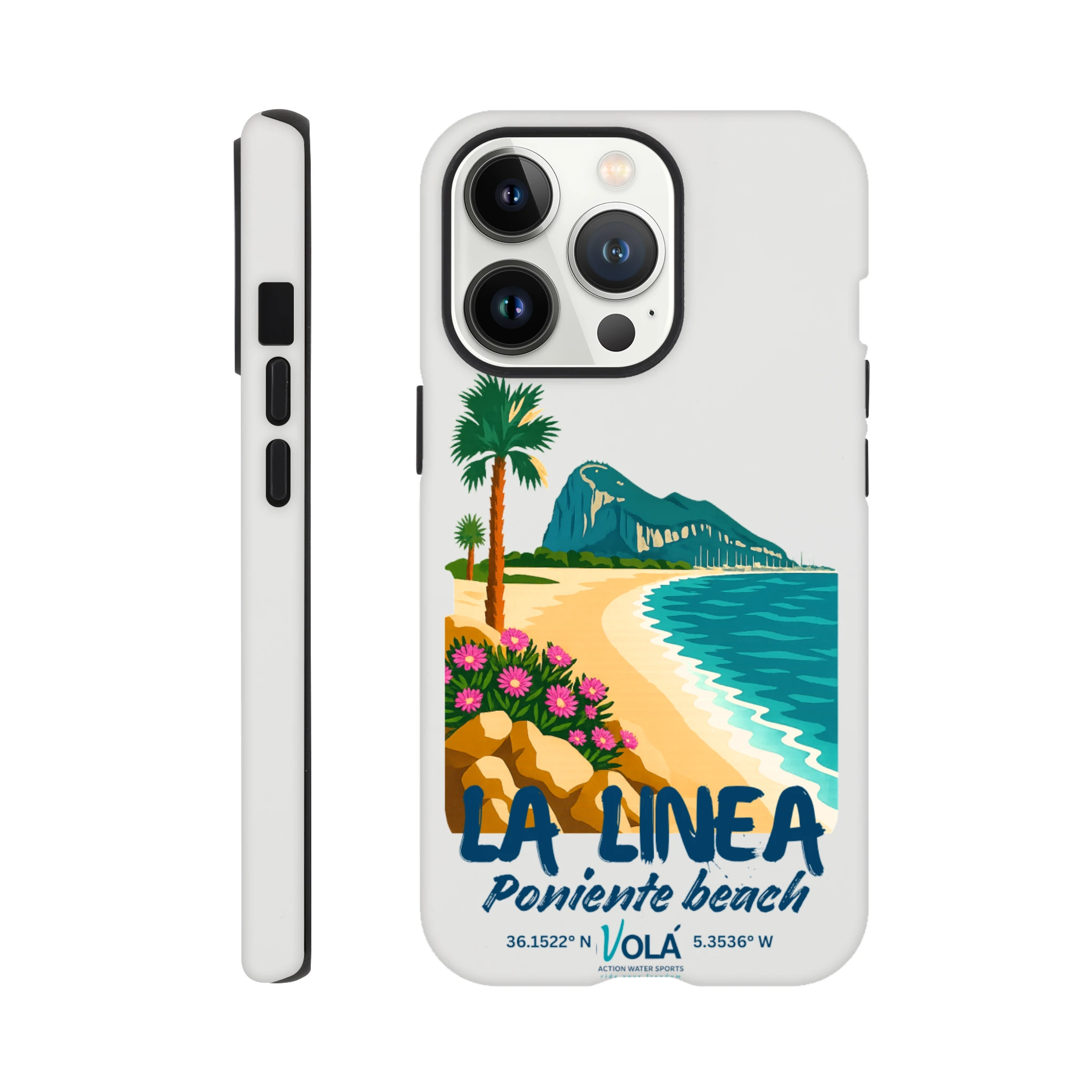 84c1cb6c-c80f-4ec4-8f1b-5d2e6716e21f