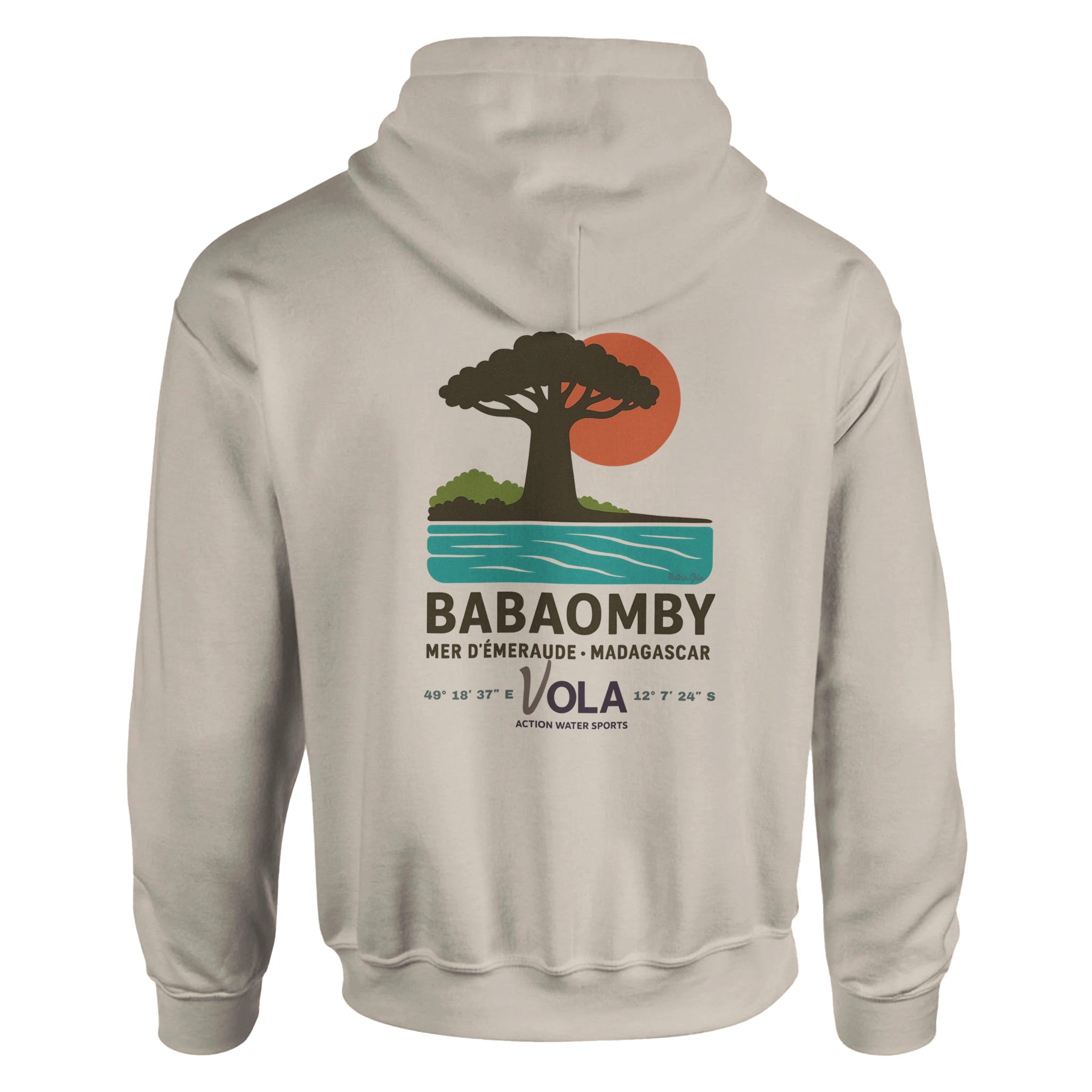 84eef940-606d-4cbc-8e83-d0188a338b58