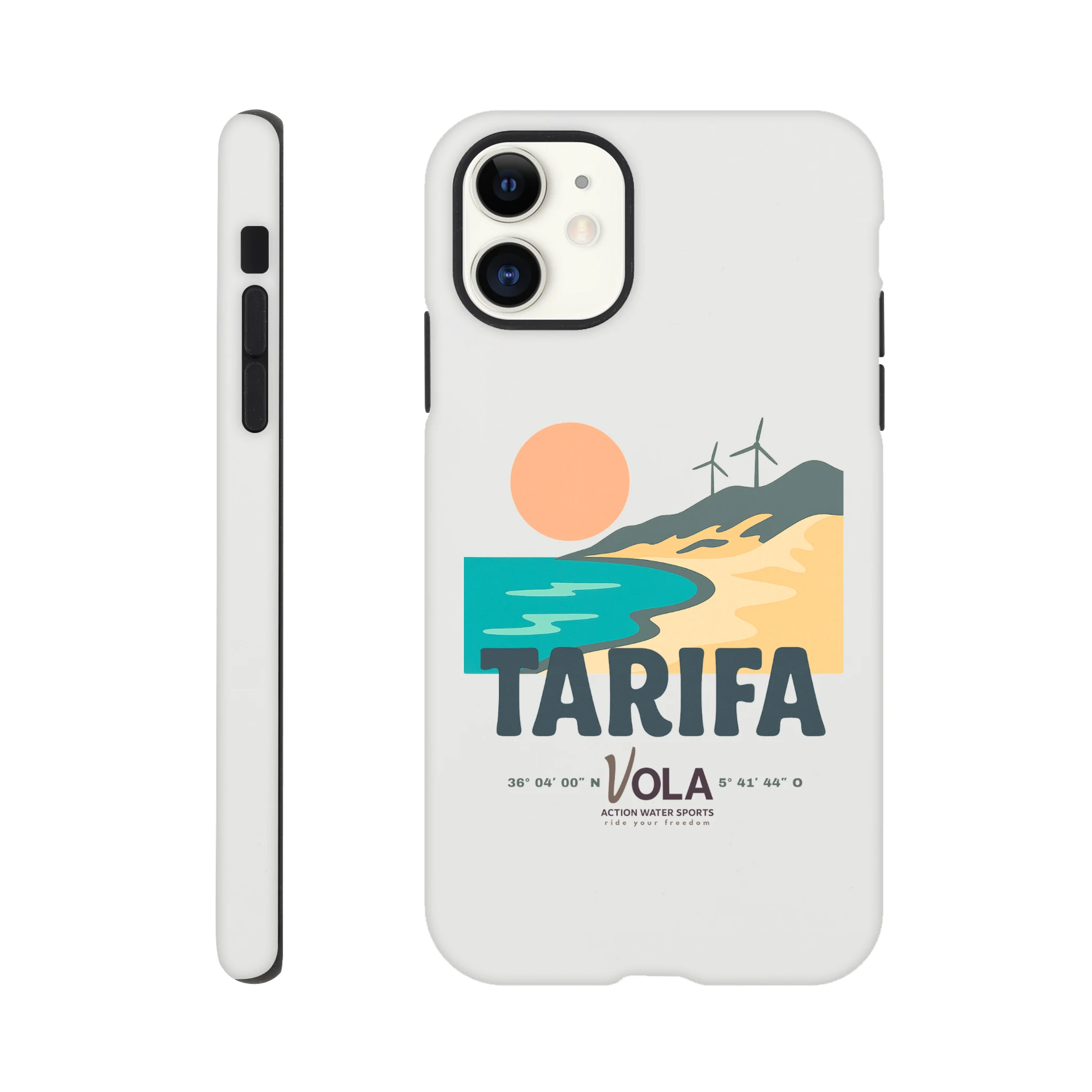 850a2598-3a0f-4cd5-a5ba-e6616e4165d1