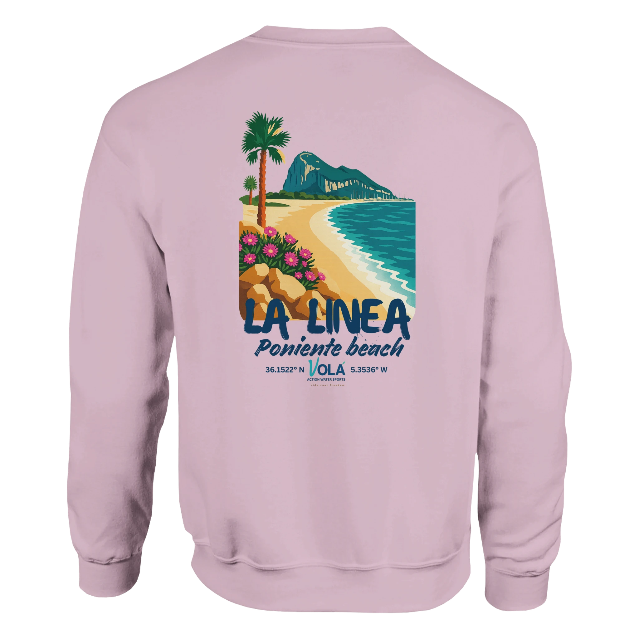 85109e5d-5673-434e-8fb7-636c76da1db5