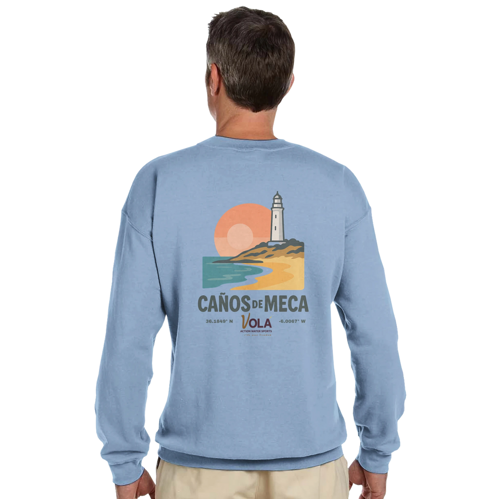 85bc5436-dbbf-4ff7-87c0-4b7f27e64165