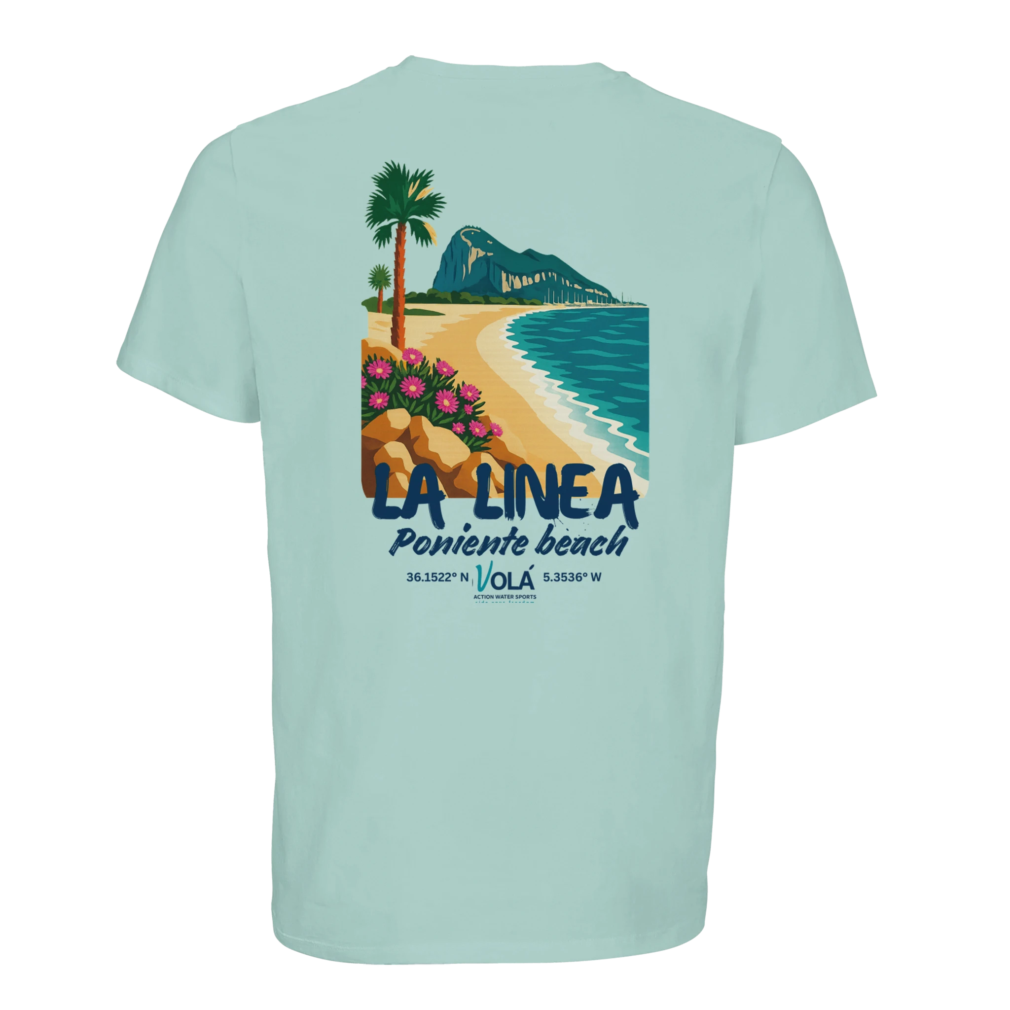 86ad95d3-fa5e-451b-b95e-d040dc8099b3