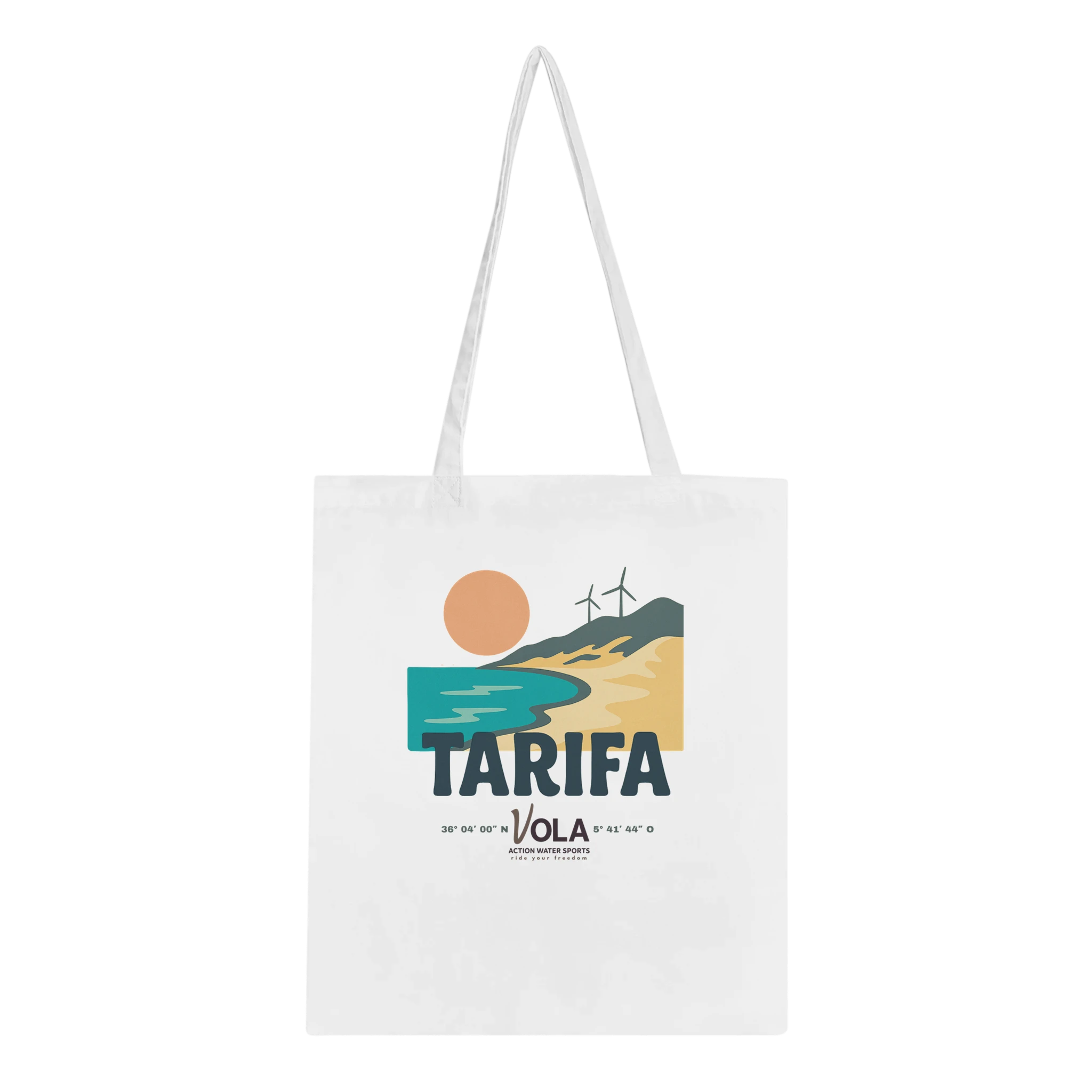 86d7bc56-4fde-4822-b7e5-5c6f9b472173