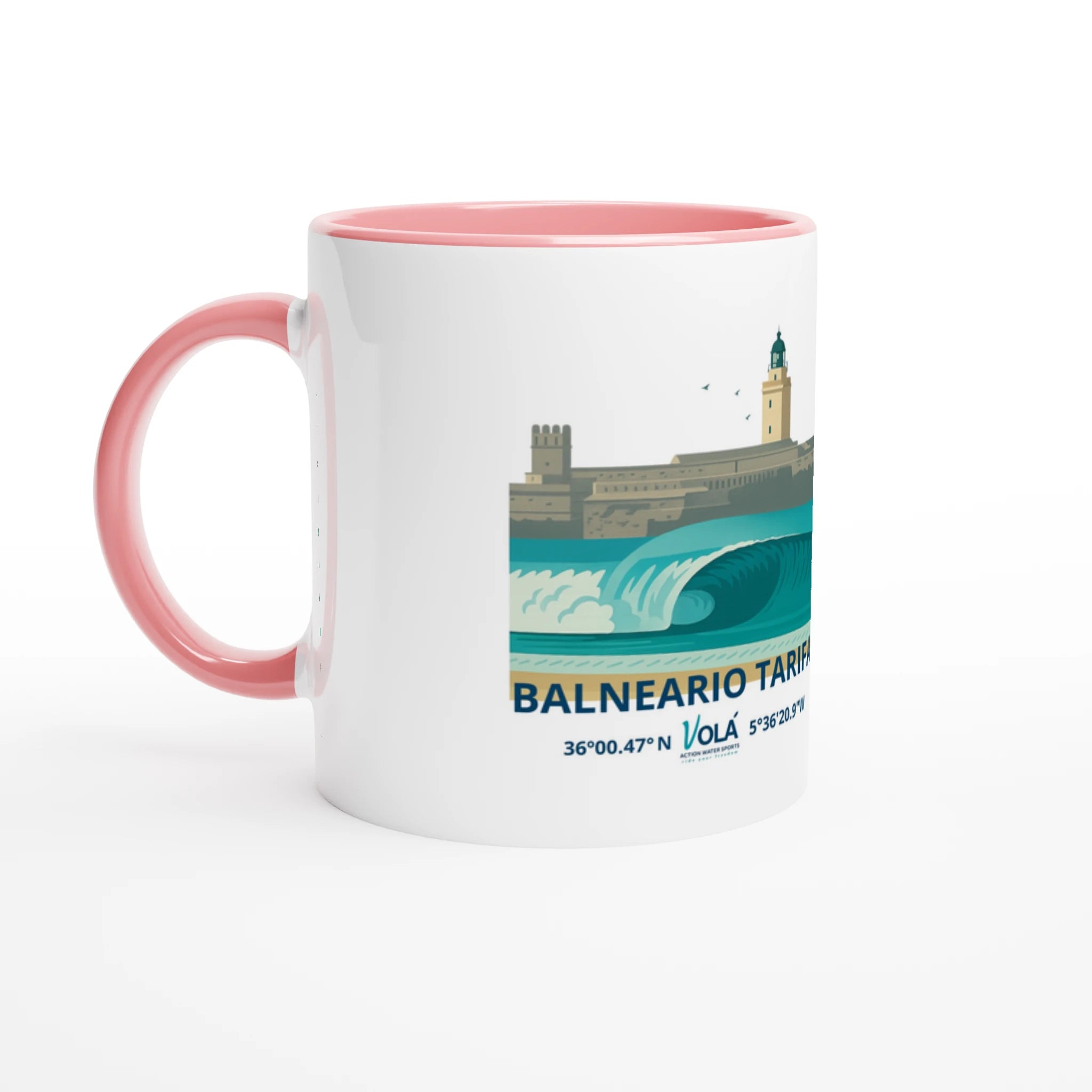 875f5518-aa96-4261-9c0e-68533f5141f8