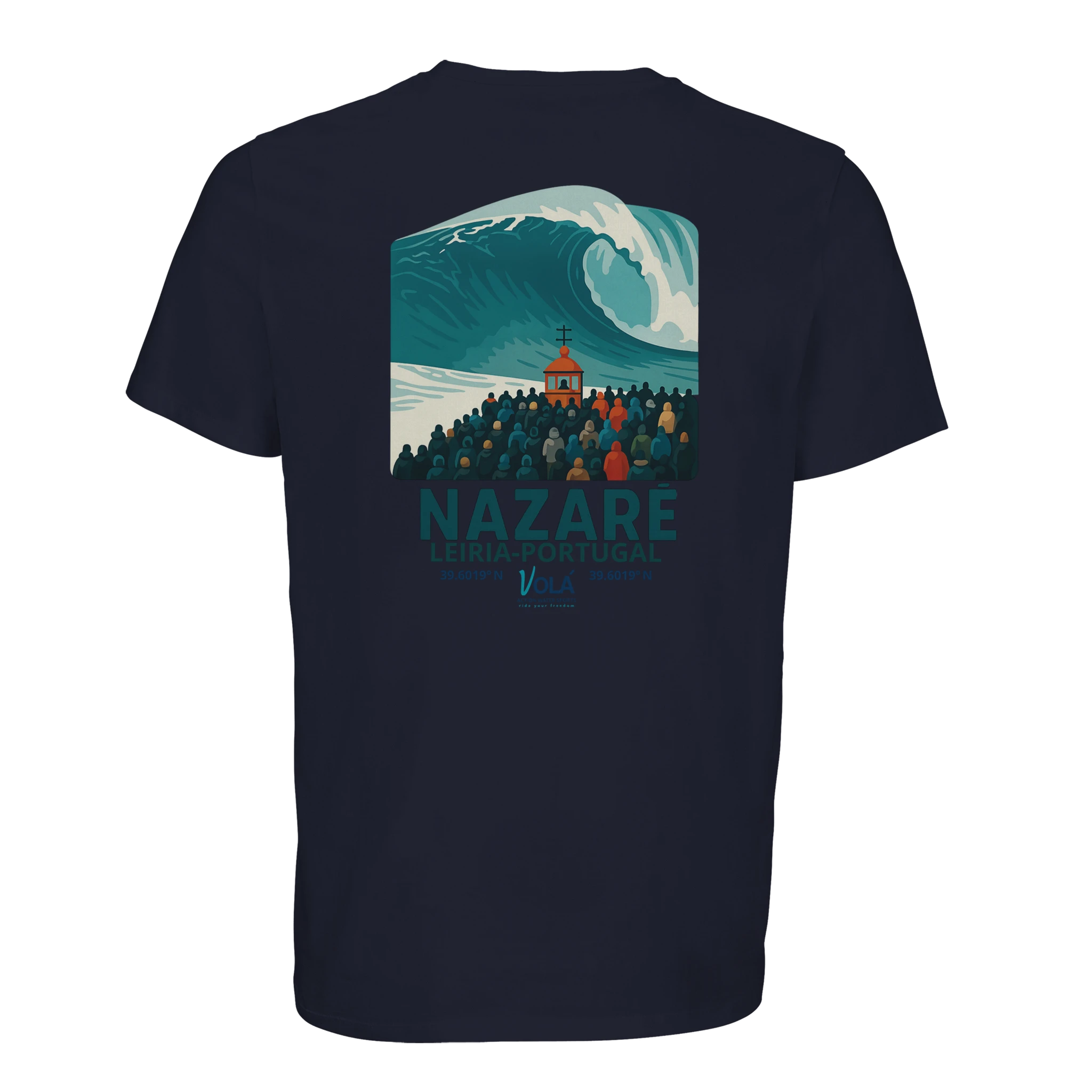 87839d17-3fd5-4d9d-88bd-1057781b8d66