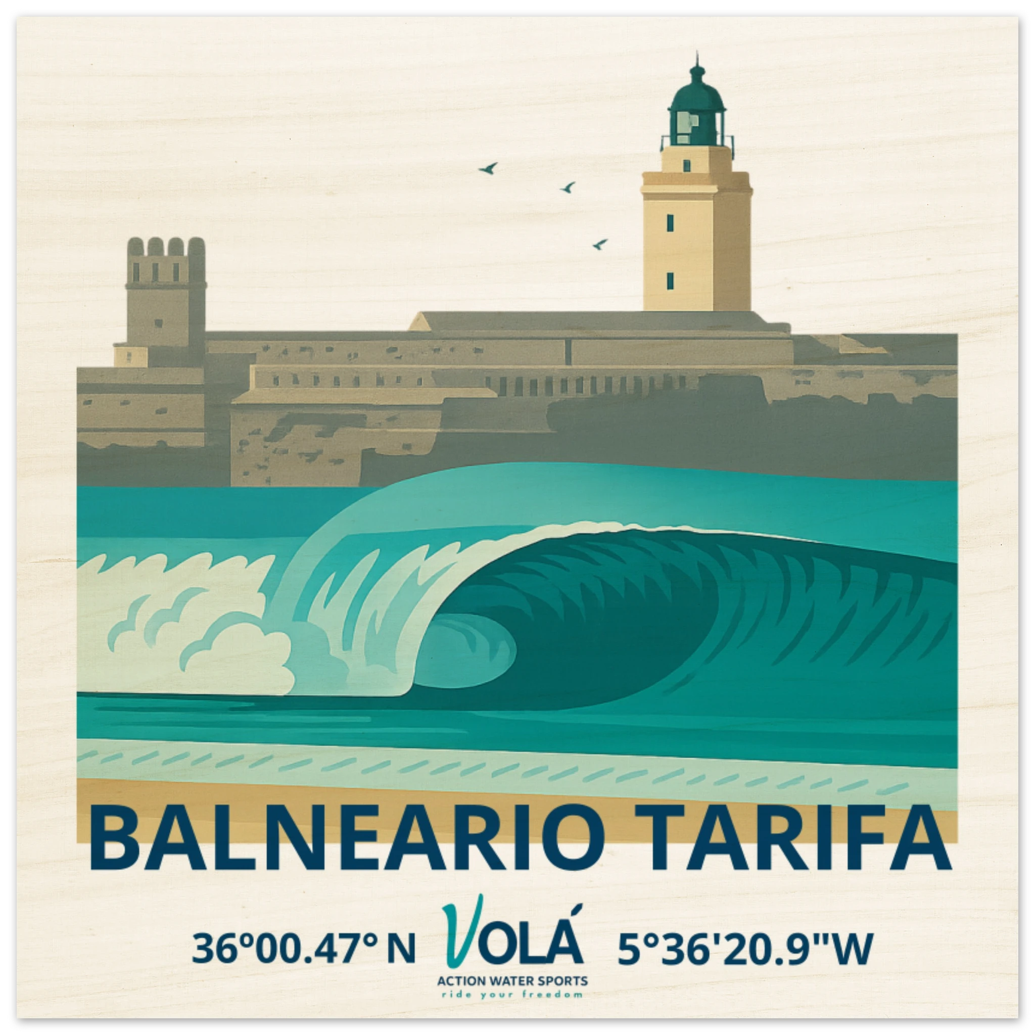 8857130f-c7b1-4777-8134-043fb36b44e1