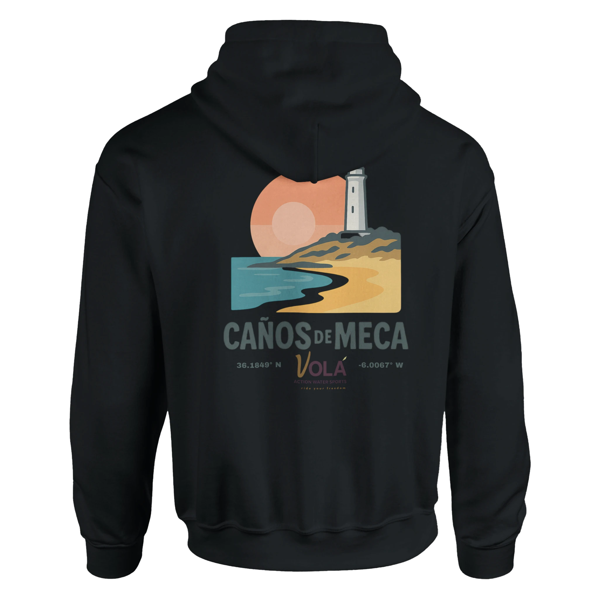 888f7103-4ce0-42af-94c9-8d7c23e88217