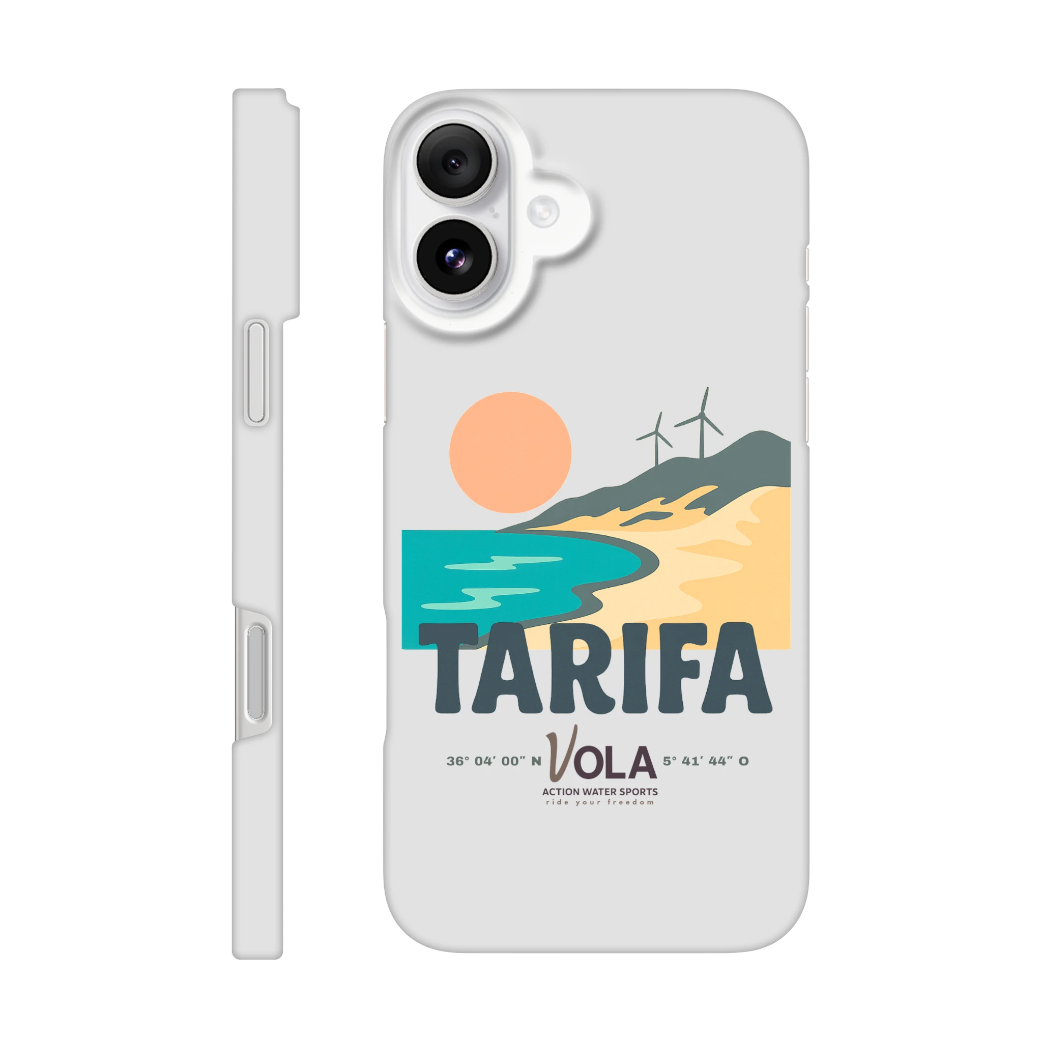 89e3c1cb-4955-4f53-915b-de9d9469a74f