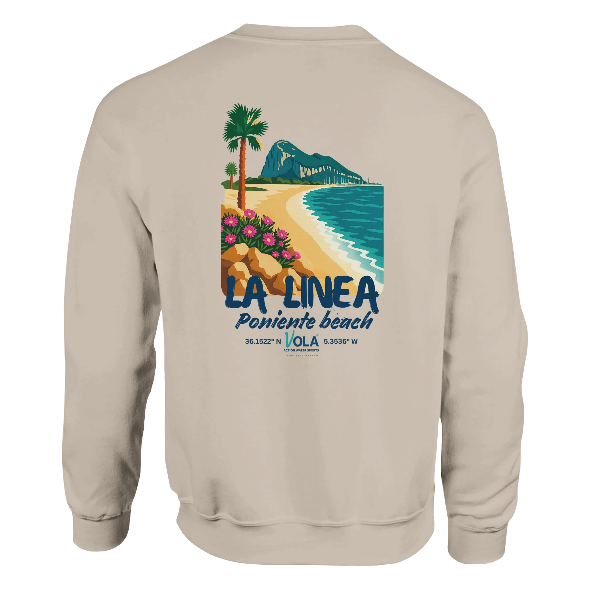 8a29492b-466e-4101-927f-23e2da7e6aa0