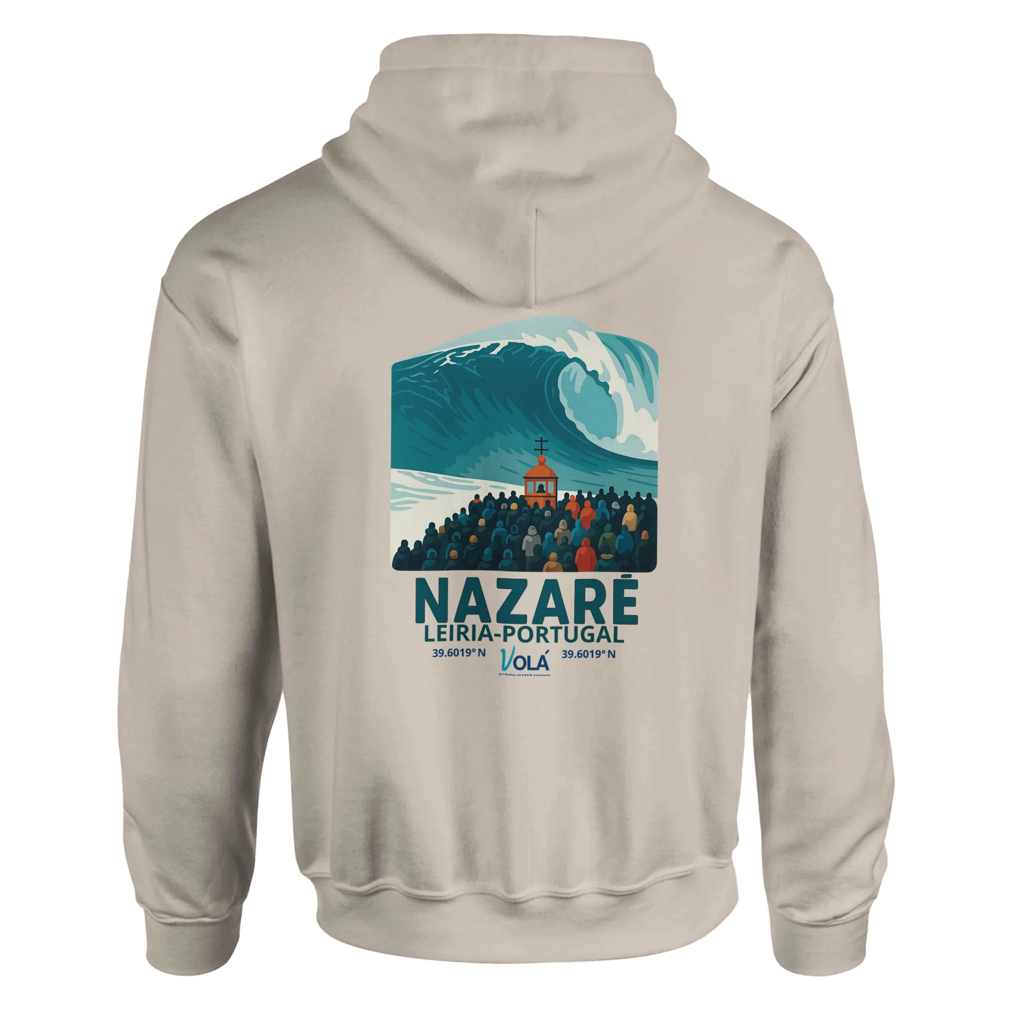 8d042176-c243-4d9d-824e-48cfa1567446