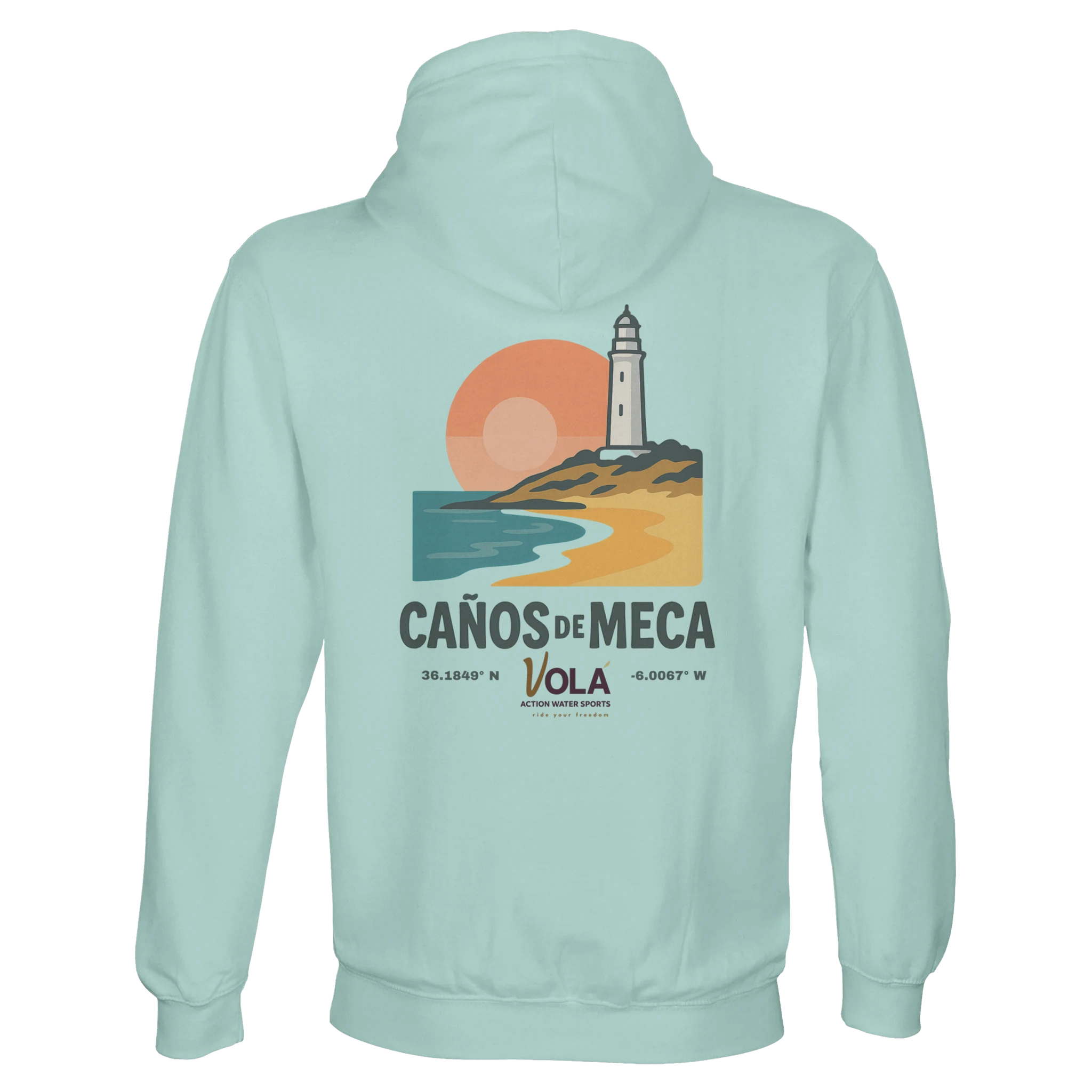 8d3484a2-7c86-4958-a02d-0ec6637e3491