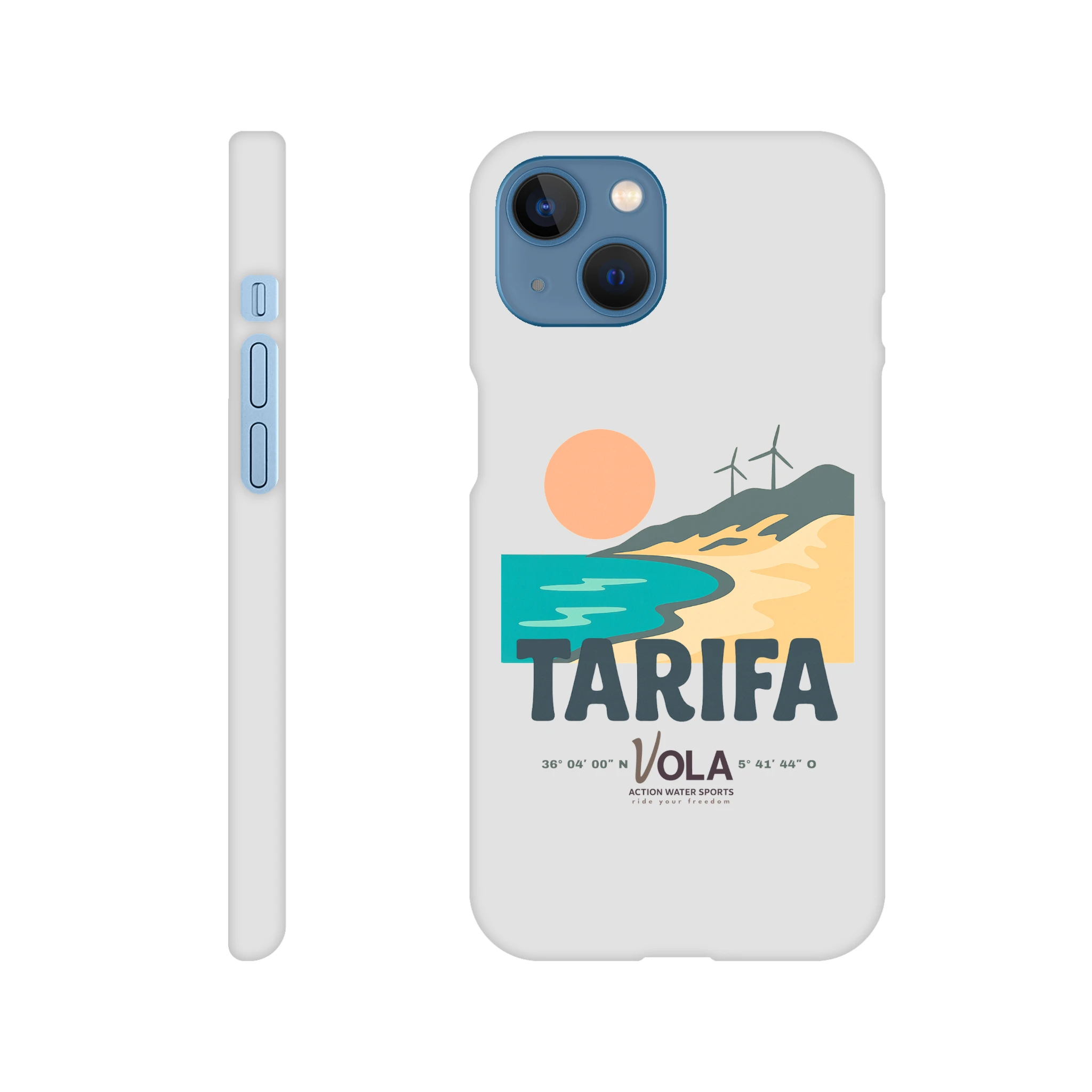 8d4fcb4d-de7d-4ab4-b99b-c7223a10aaed