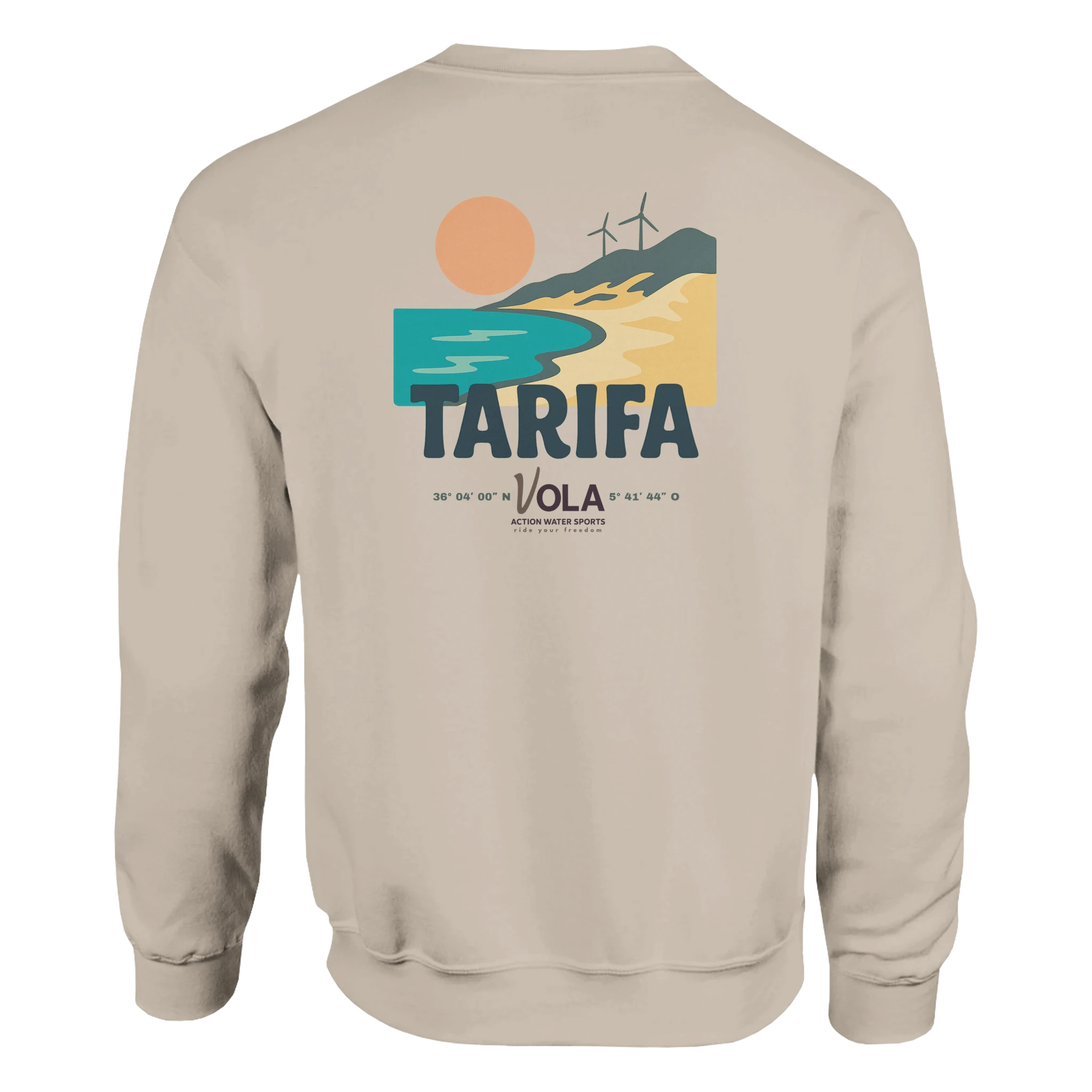 8f8b4a1a-6635-40a8-9fdd-6365cefd004e