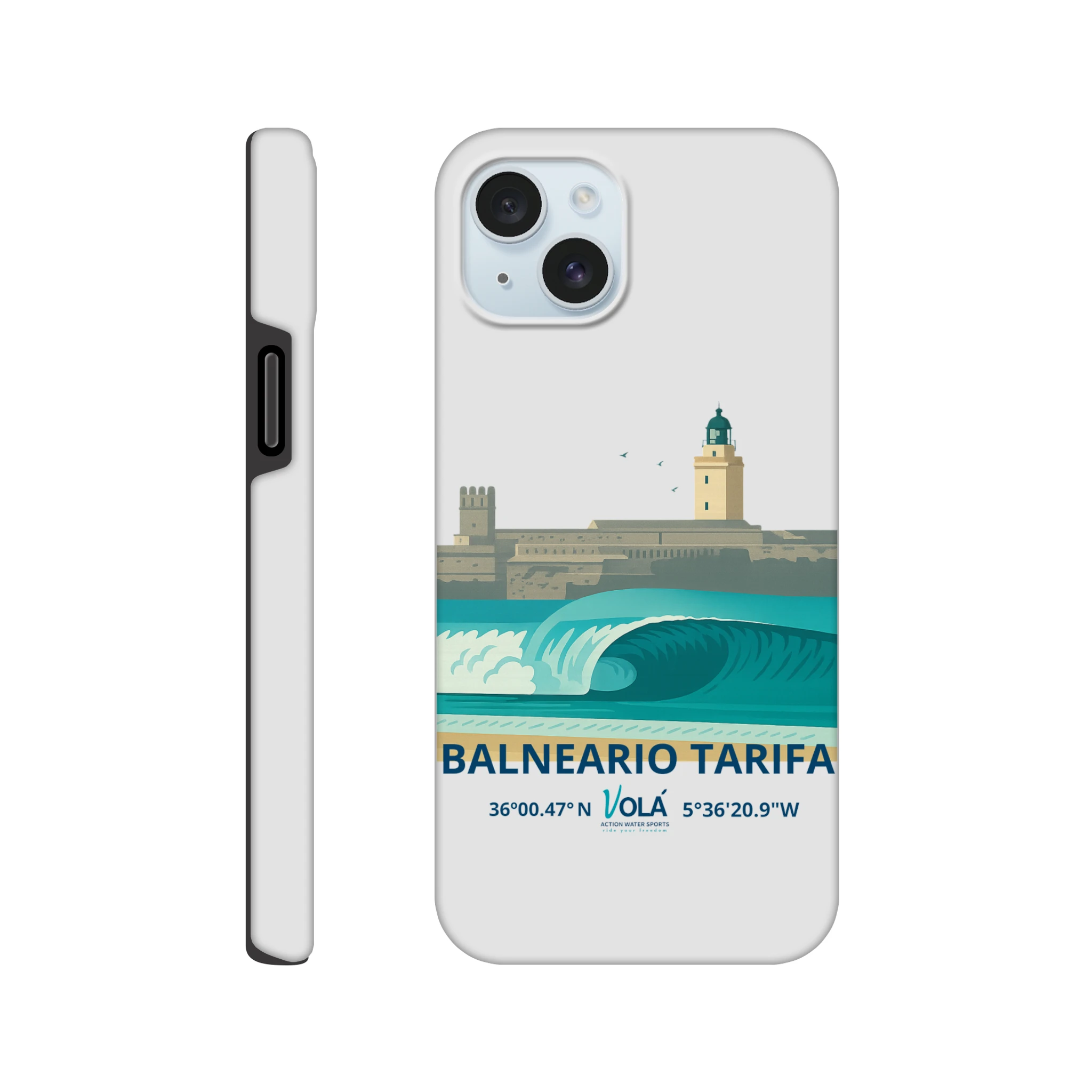 8ffd5a1a-713b-4ee2-8d5b-3ad3fb57fbab