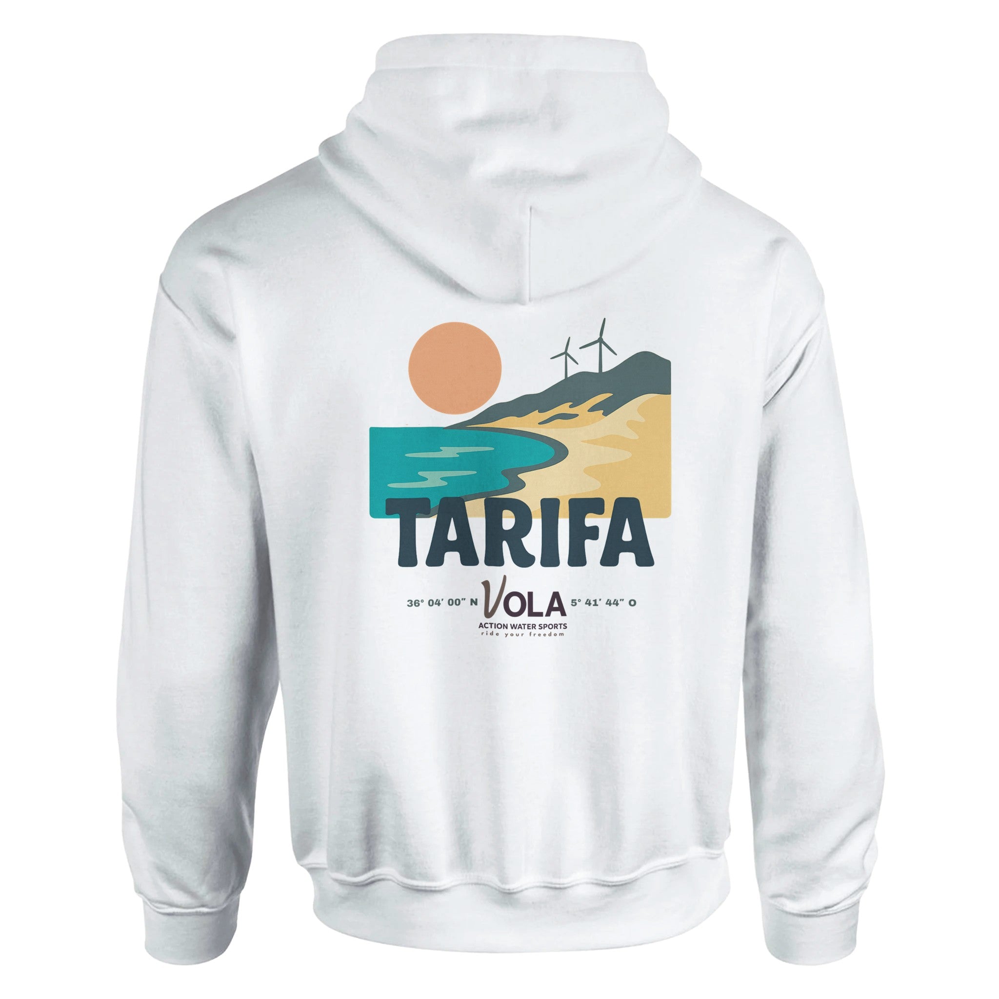 9063b11a-a0d9-4769-b898-0d6cdd79735a