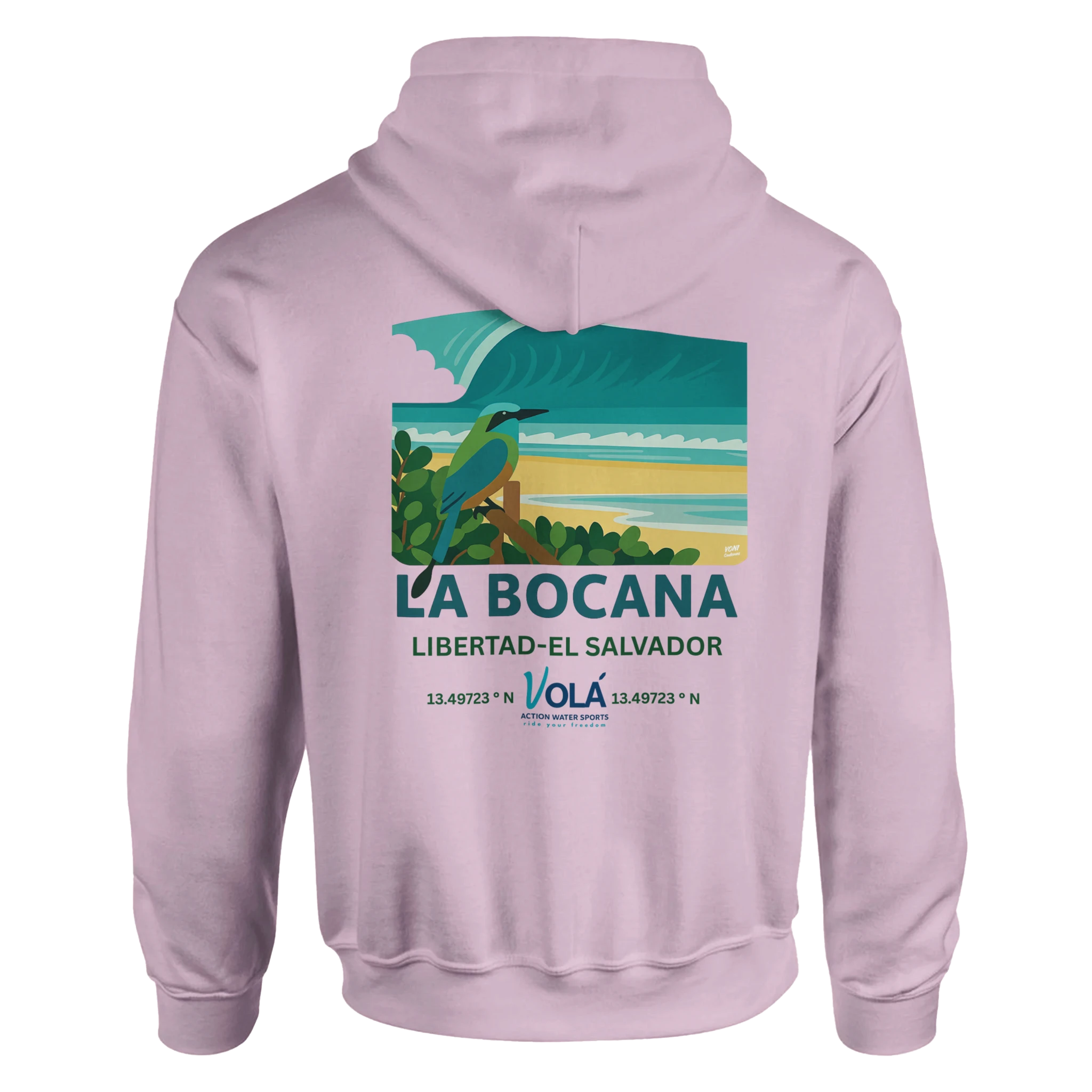 906ba0d9-0f07-4d80-b495-569db14d5ec3