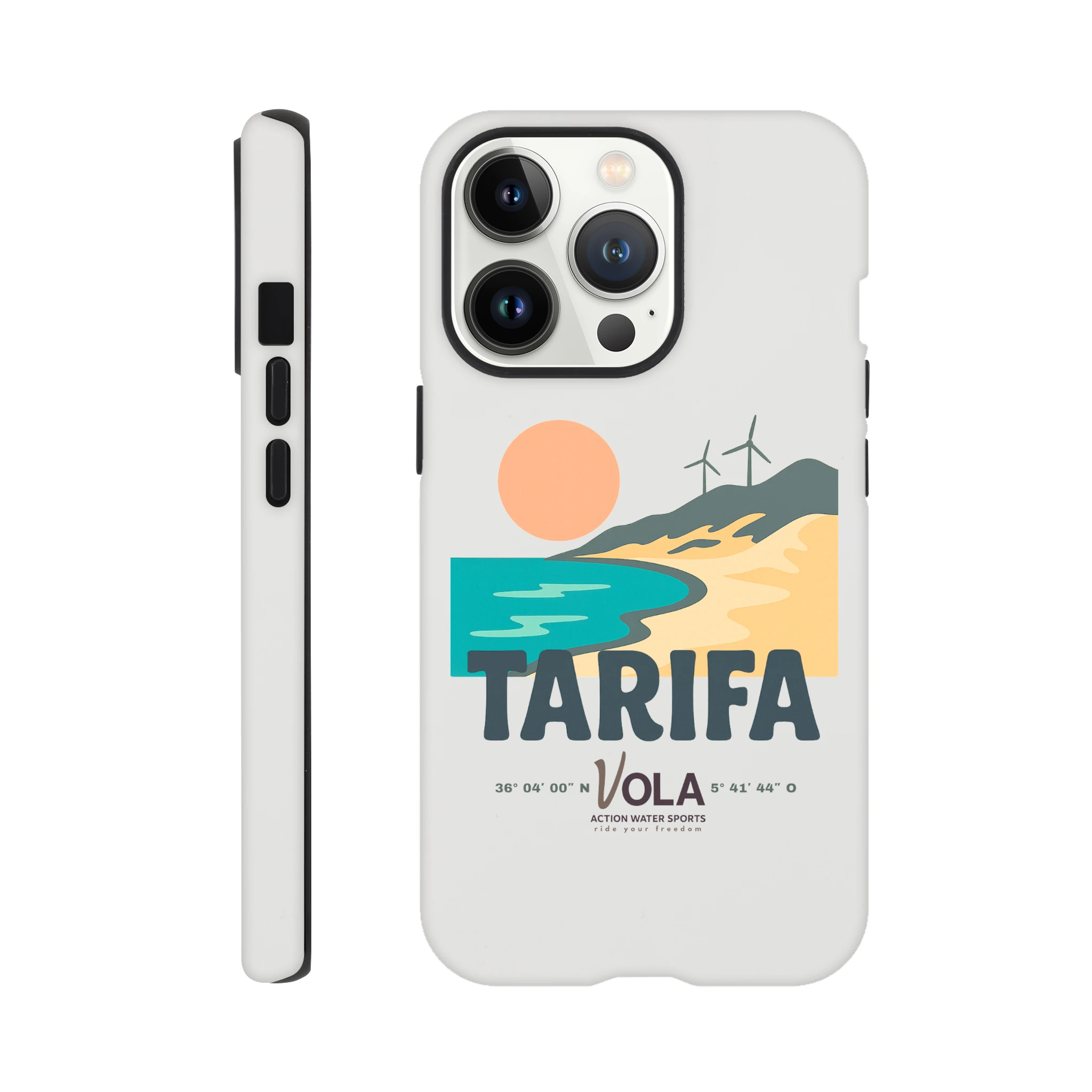 91990631-7d25-4bb4-93c8-15901cd5148e