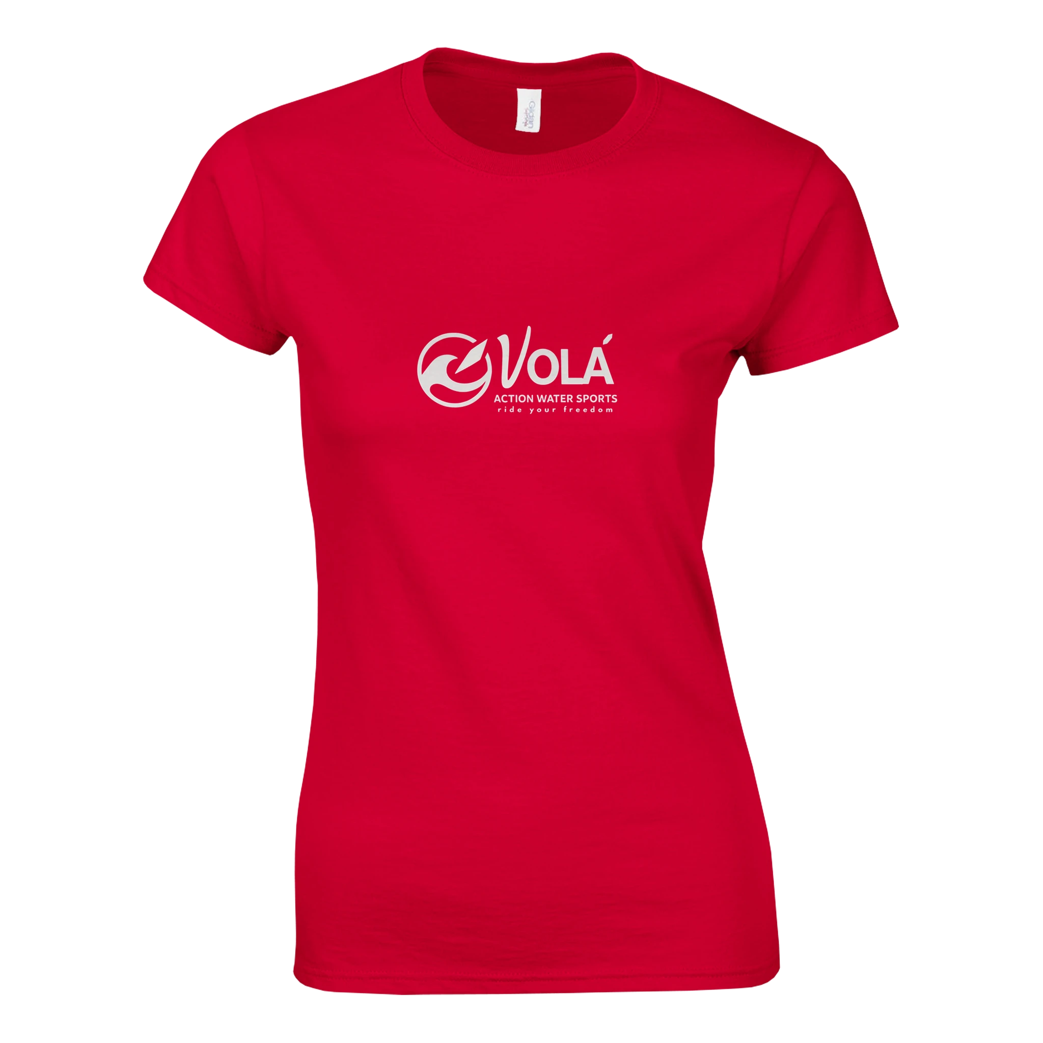 92360d74-18a1-4e83-9410-3a2a07167458