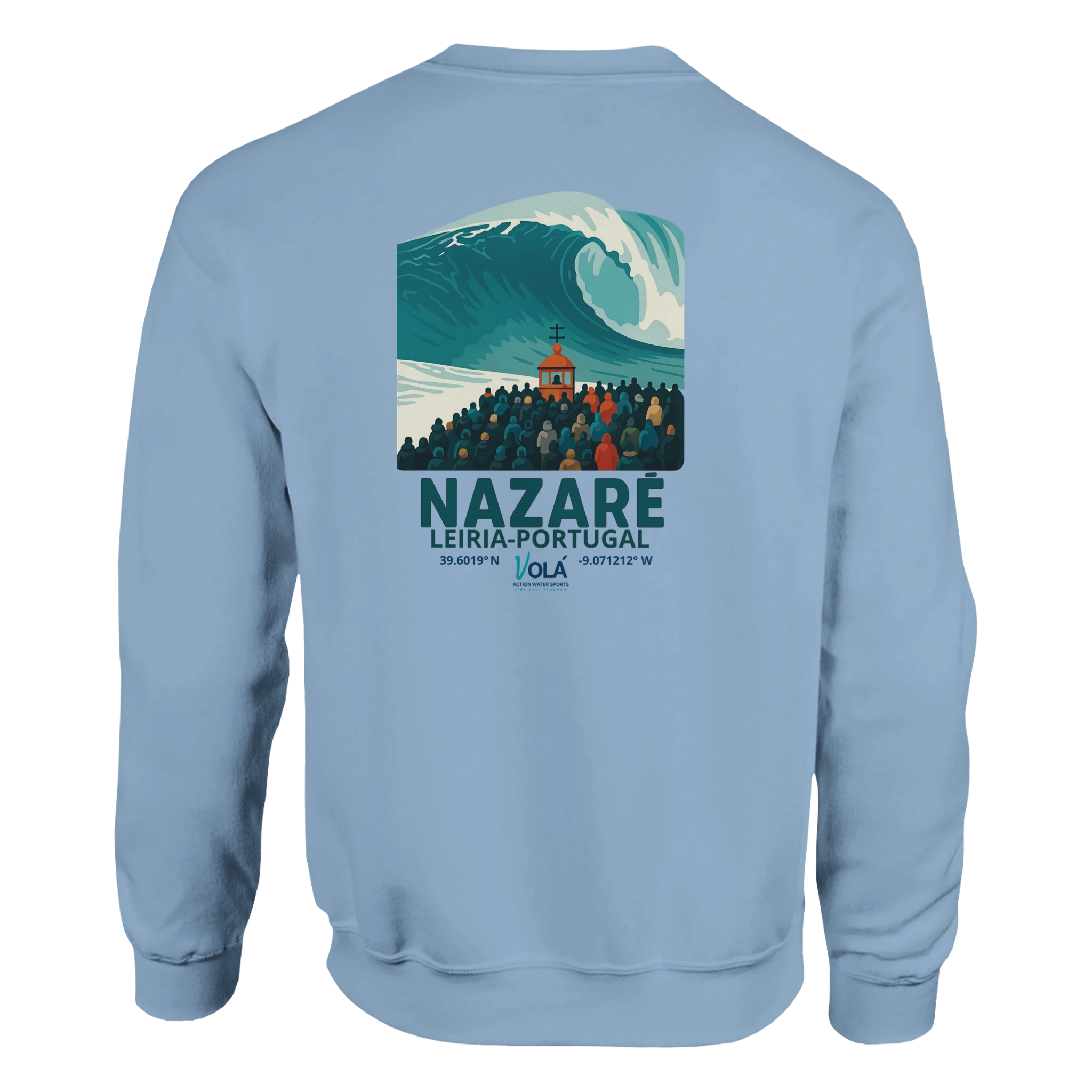 9394e4a2-cbfa-4ffc-abe5-96a88f65269f