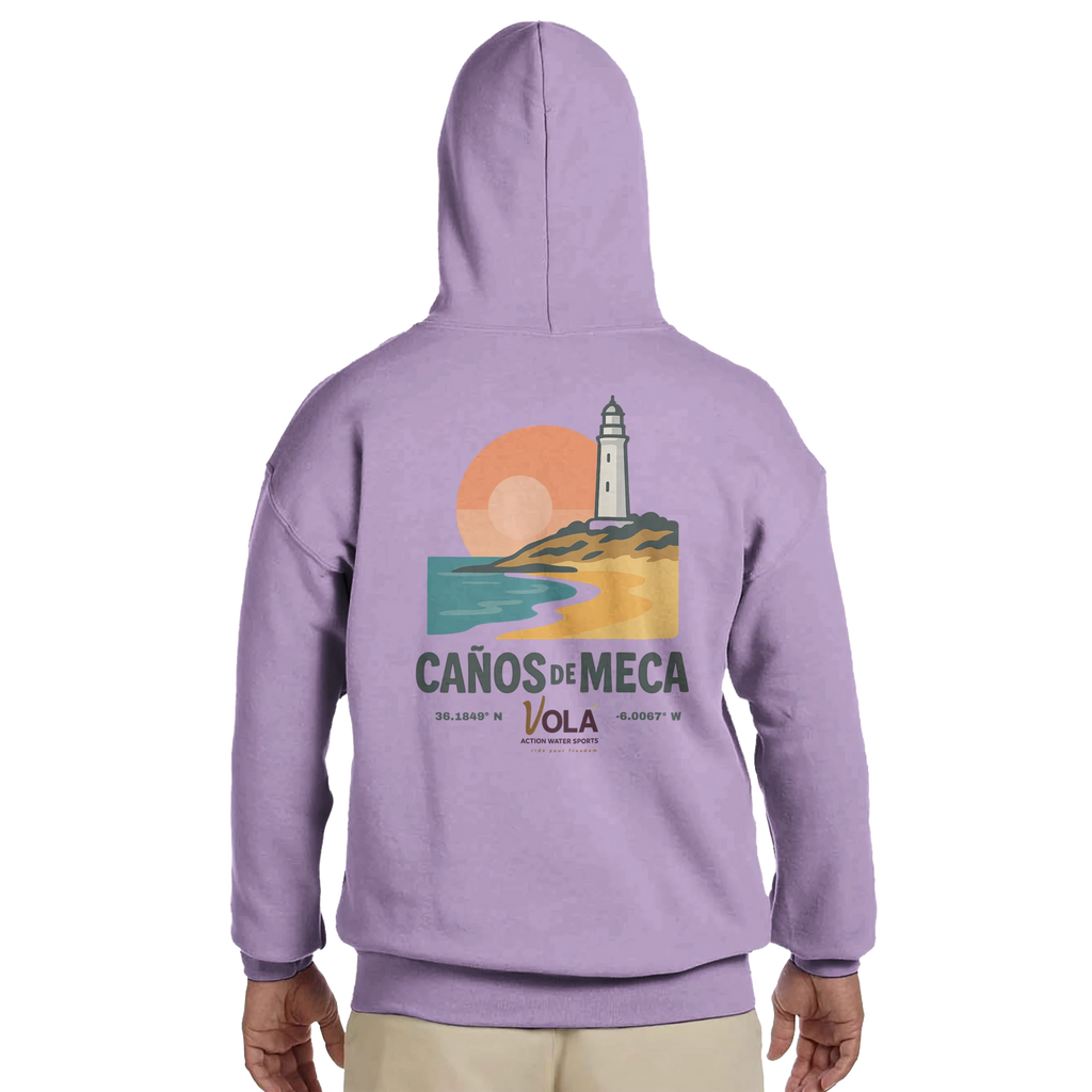 93b3823c-0d6c-4263-8b57-b267b2c0f82e