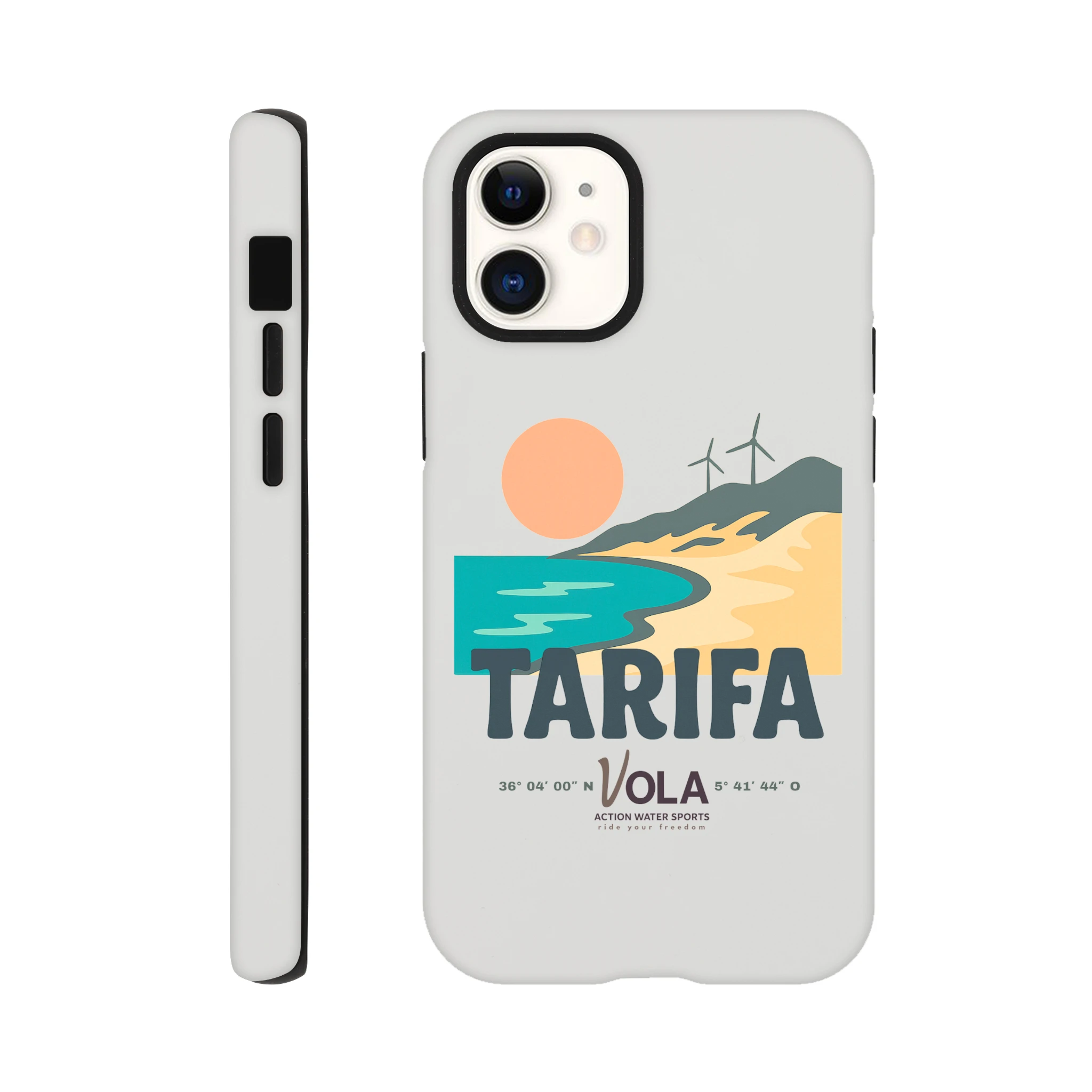 944cbaee-2be3-4a48-932b-bc8f5c16d469