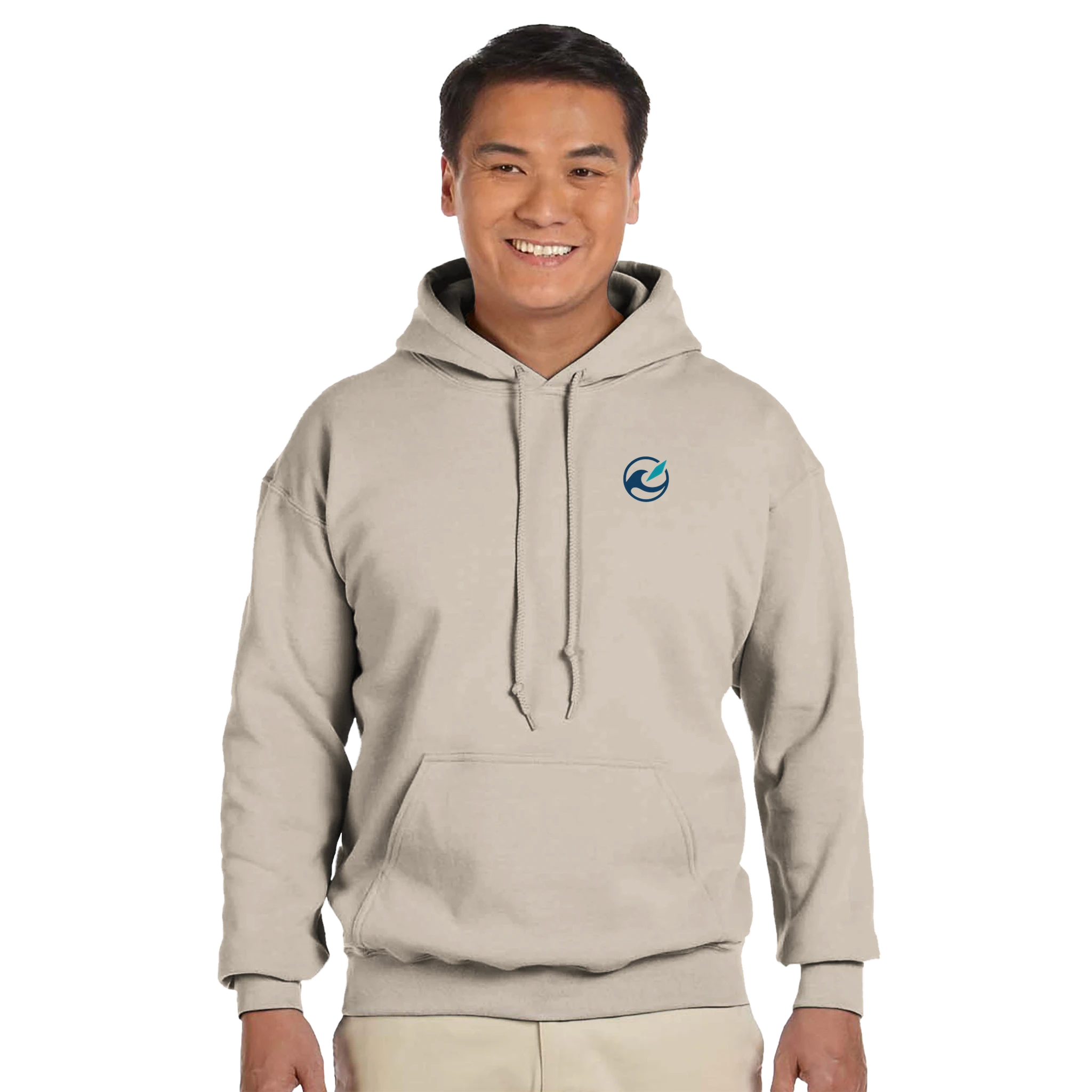 9480aba8-b78f-43f8-a72d-7ae4425050e2