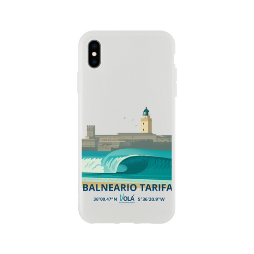 955fd8d5-6985-44e8-b324-557031075775