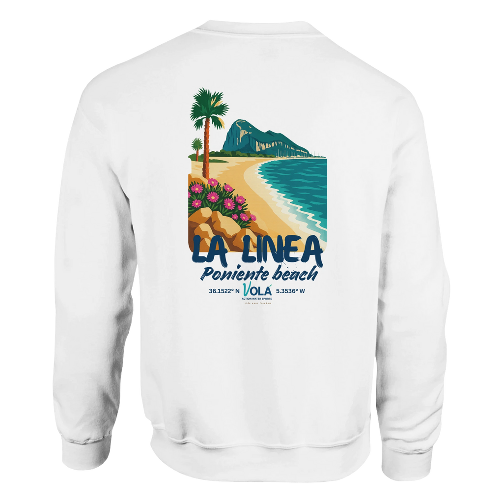 98392688-4e24-4f91-bba1-cb7042349f73