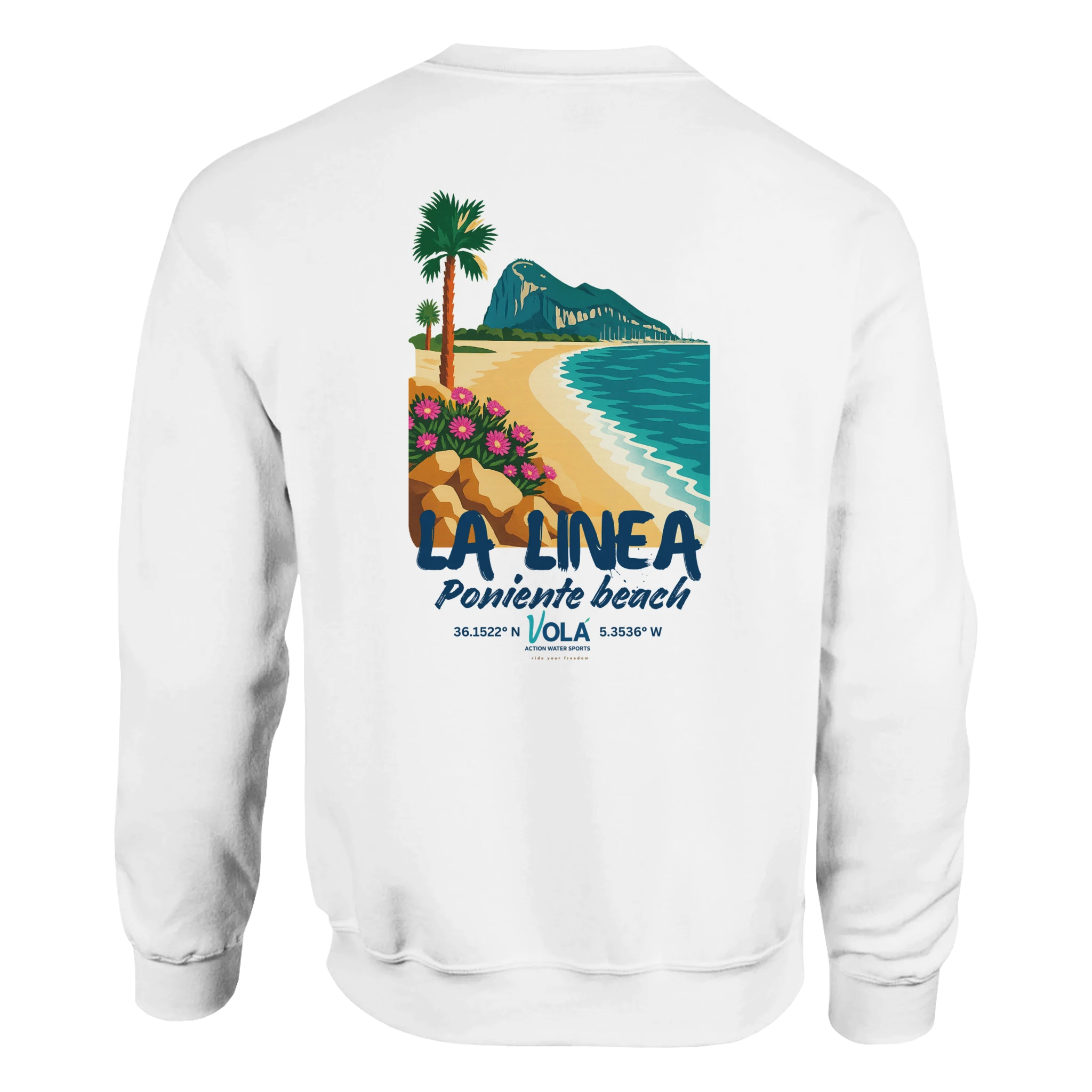 98392688-4e24-4f91-bba1-cb7042349f73