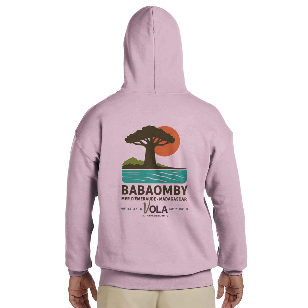 9861342b-a771-4a29-aa14-2fc1d2de29eb