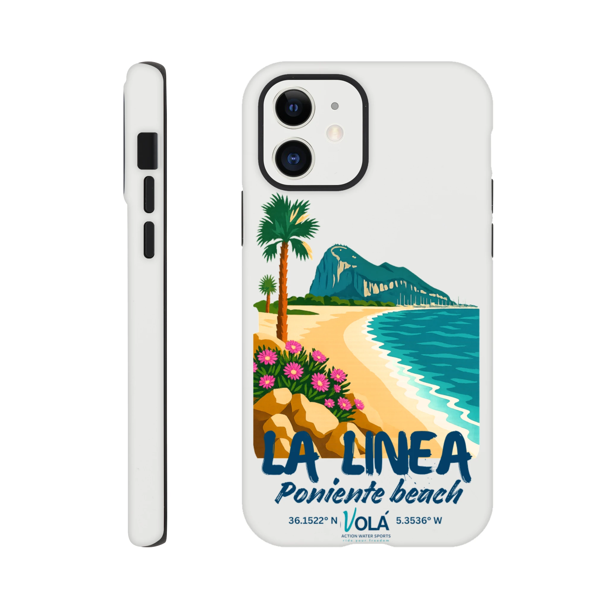 99fef20d-70c0-44f6-89ed-2b2d0ebf46dc