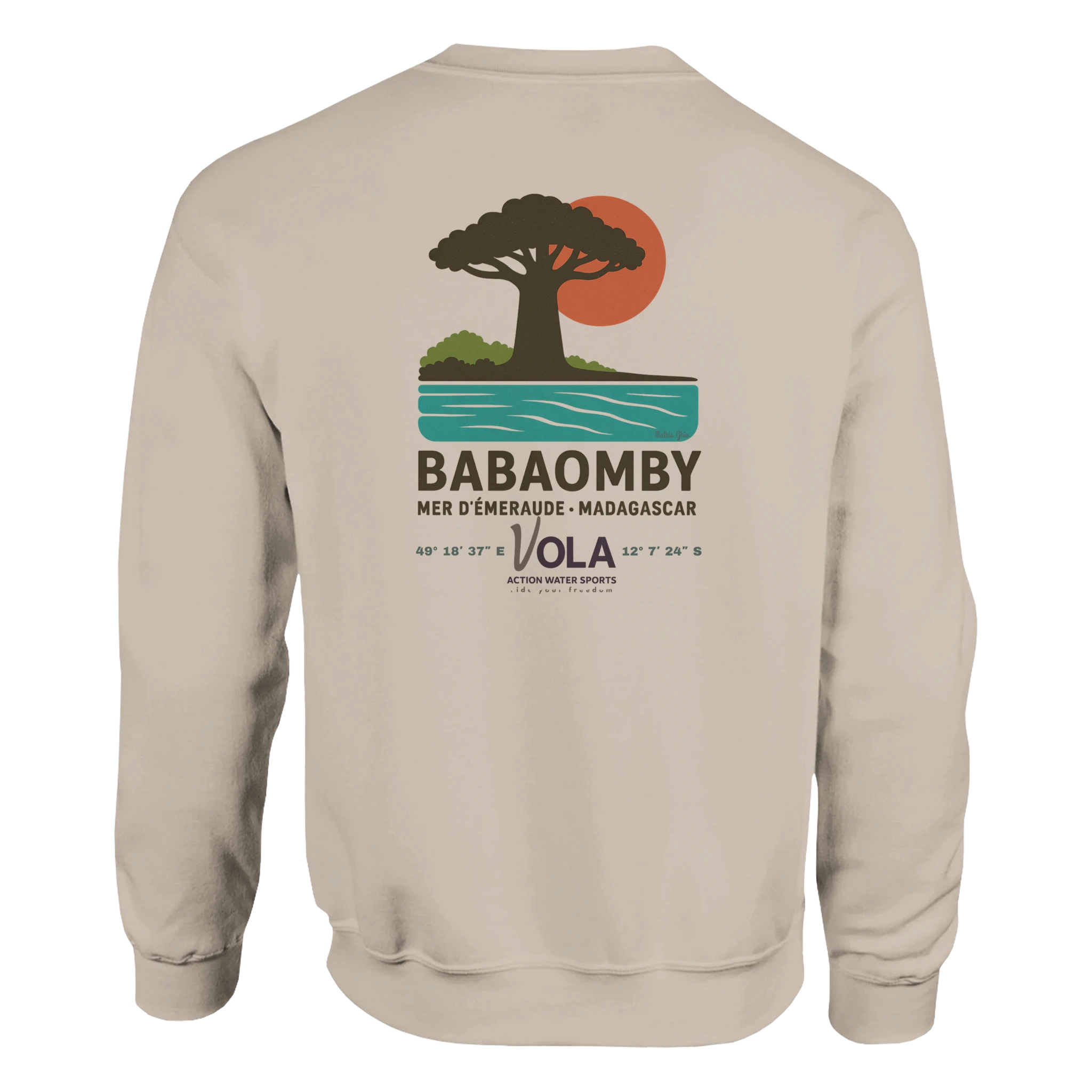 9a029095-25e5-4bfc-af5e-980c902c649a