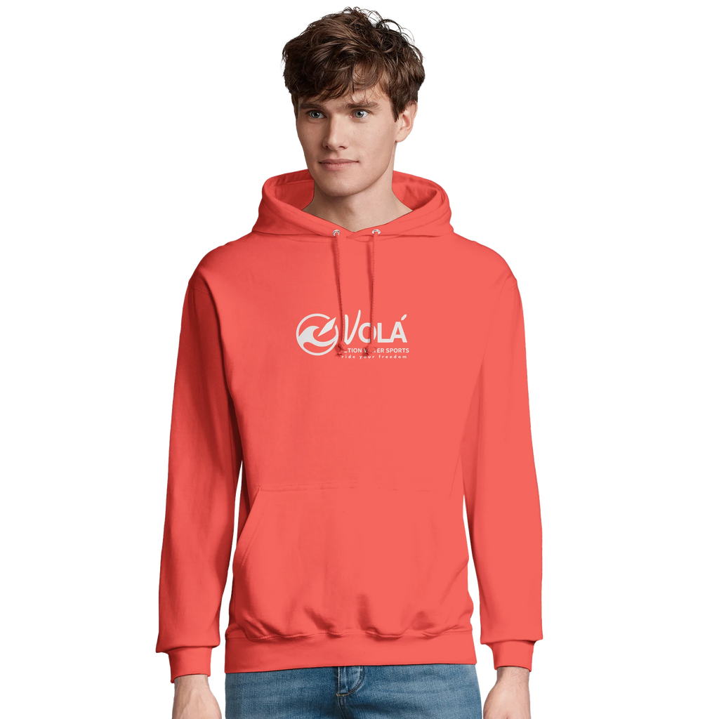 9c5ac455-6873-4944-889d-0b10cbb8fe2c