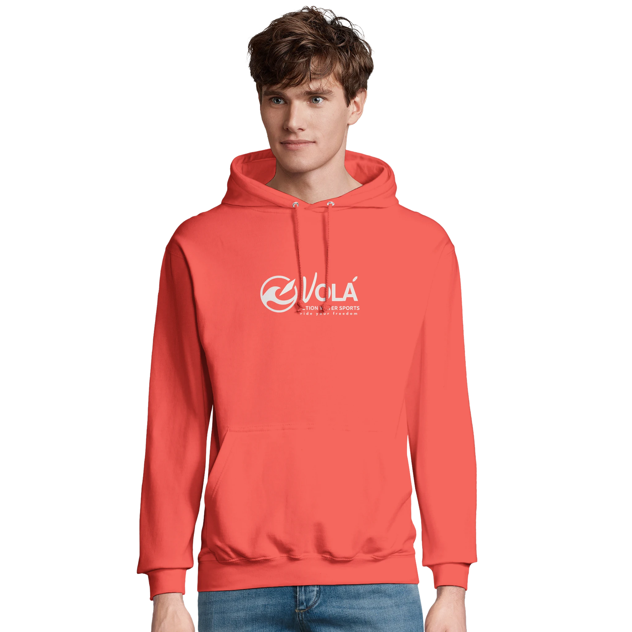 9c5ac455-6873-4944-889d-0b10cbb8fe2c